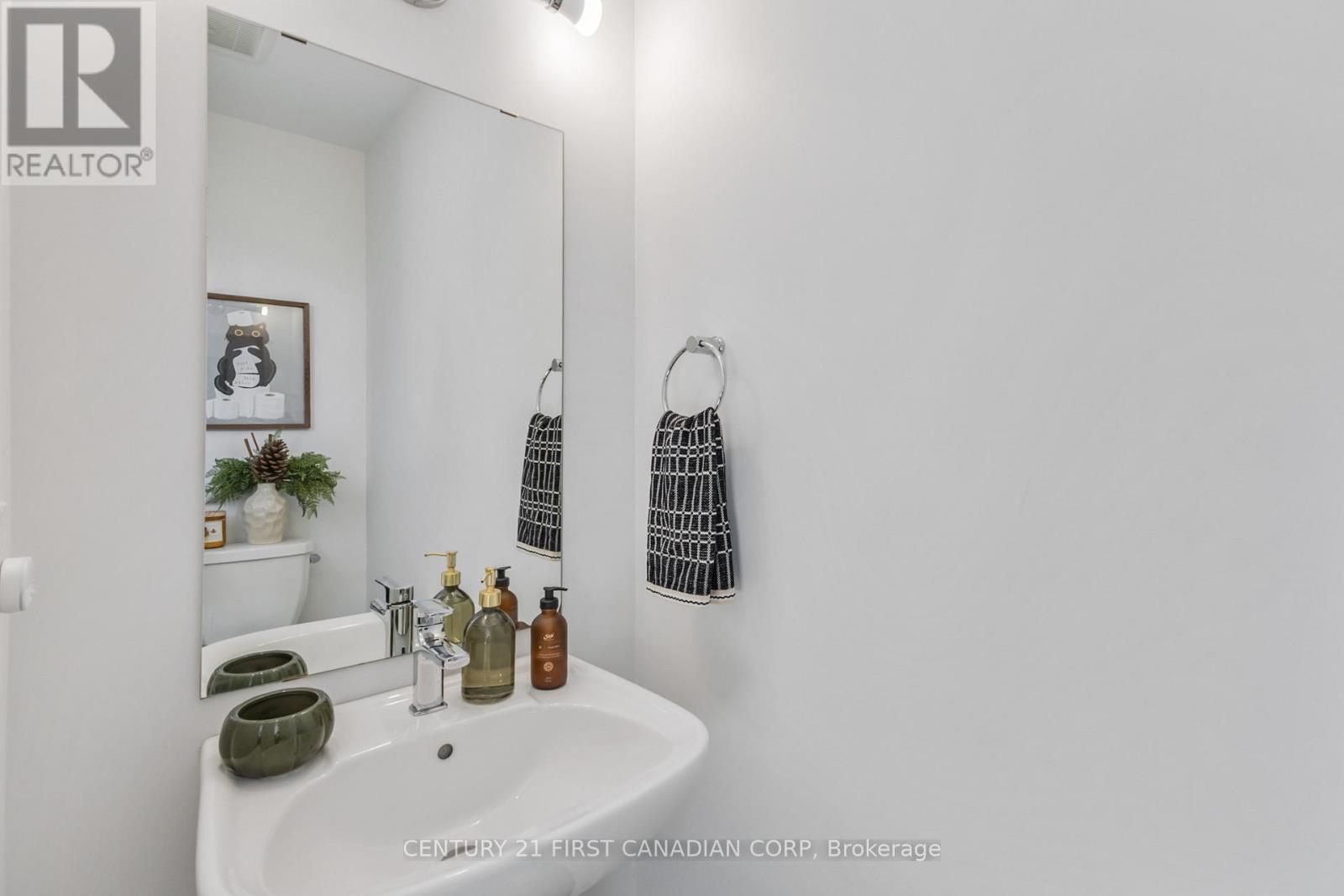 184 Crestview Drive, Middlesex Centre, Ontario  N0L 1R0 - Photo 16 - X12737500