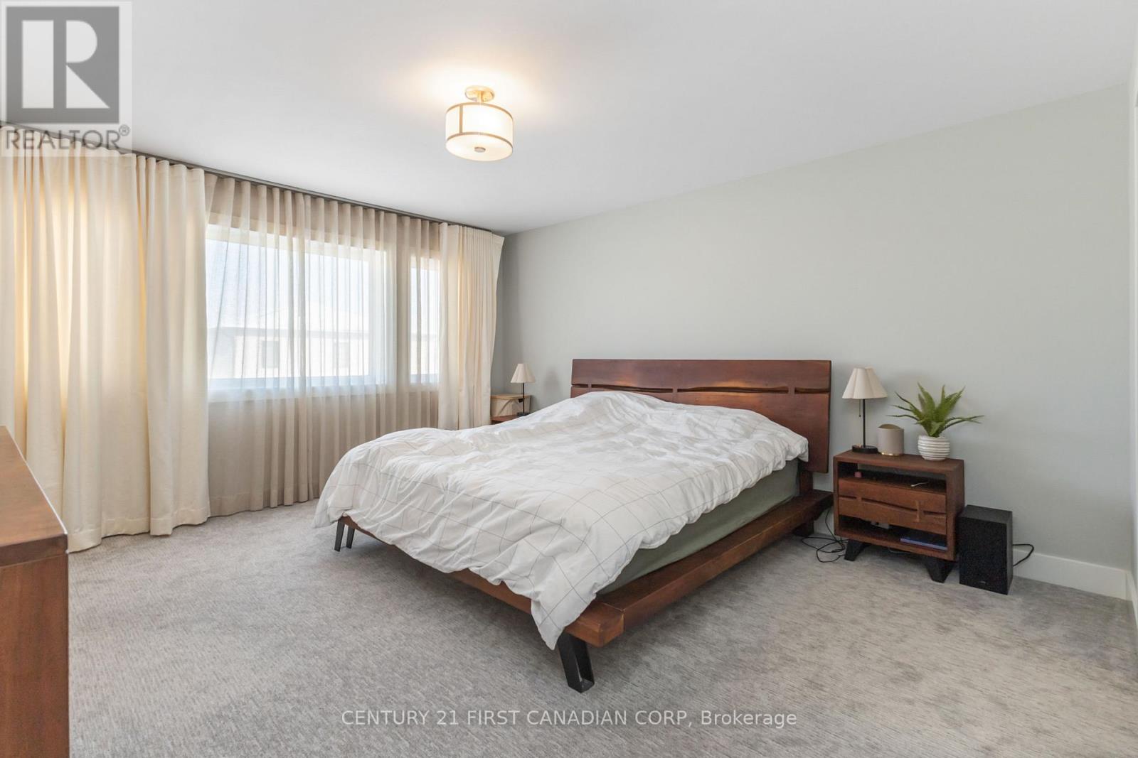 184 Crestview Drive, Middlesex Centre, Ontario  N0L 1R0 - Photo 20 - X12737500