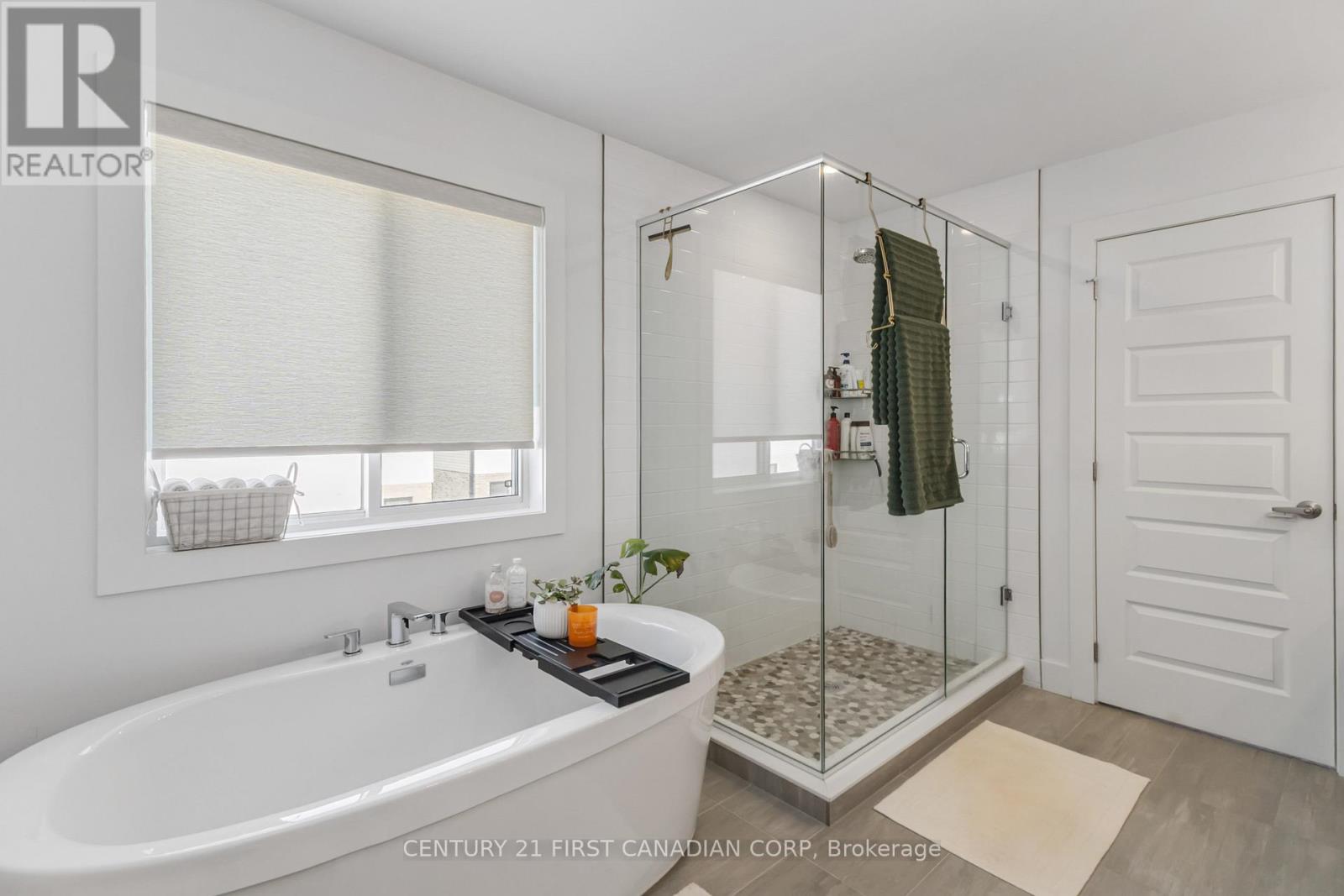 184 Crestview Drive, Middlesex Centre, Ontario  N0L 1R0 - Photo 23 - X12737500