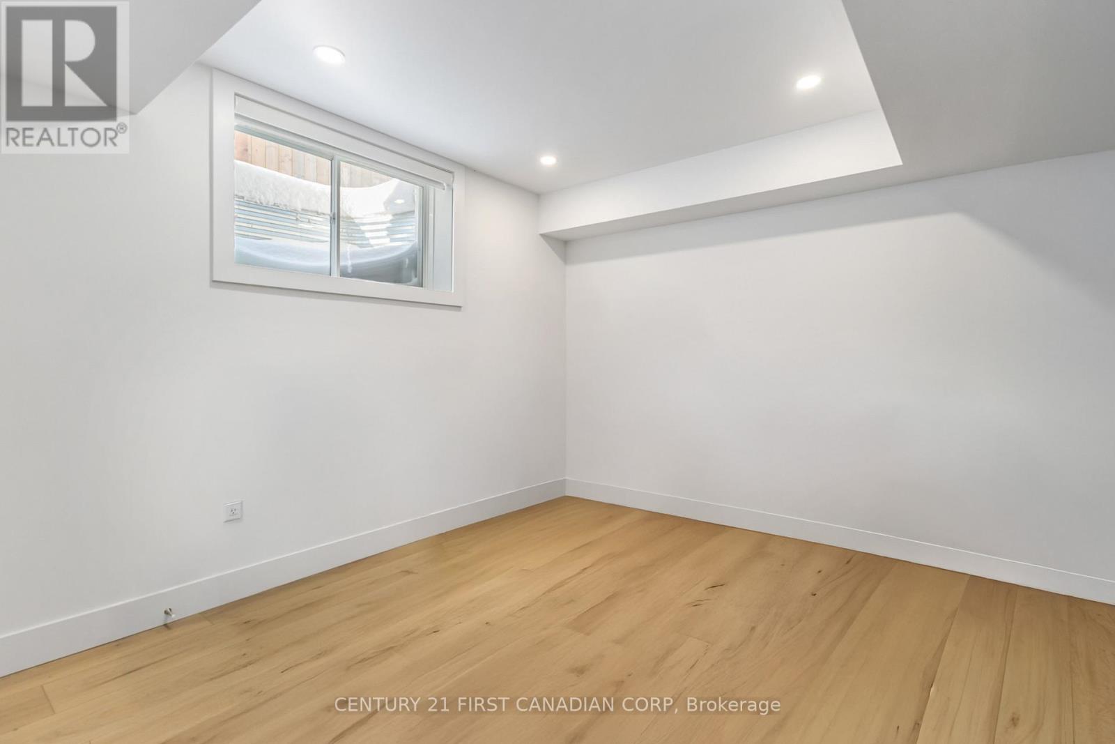 184 Crestview Drive, Middlesex Centre, Ontario  N0L 1R0 - Photo 26 - X12737500