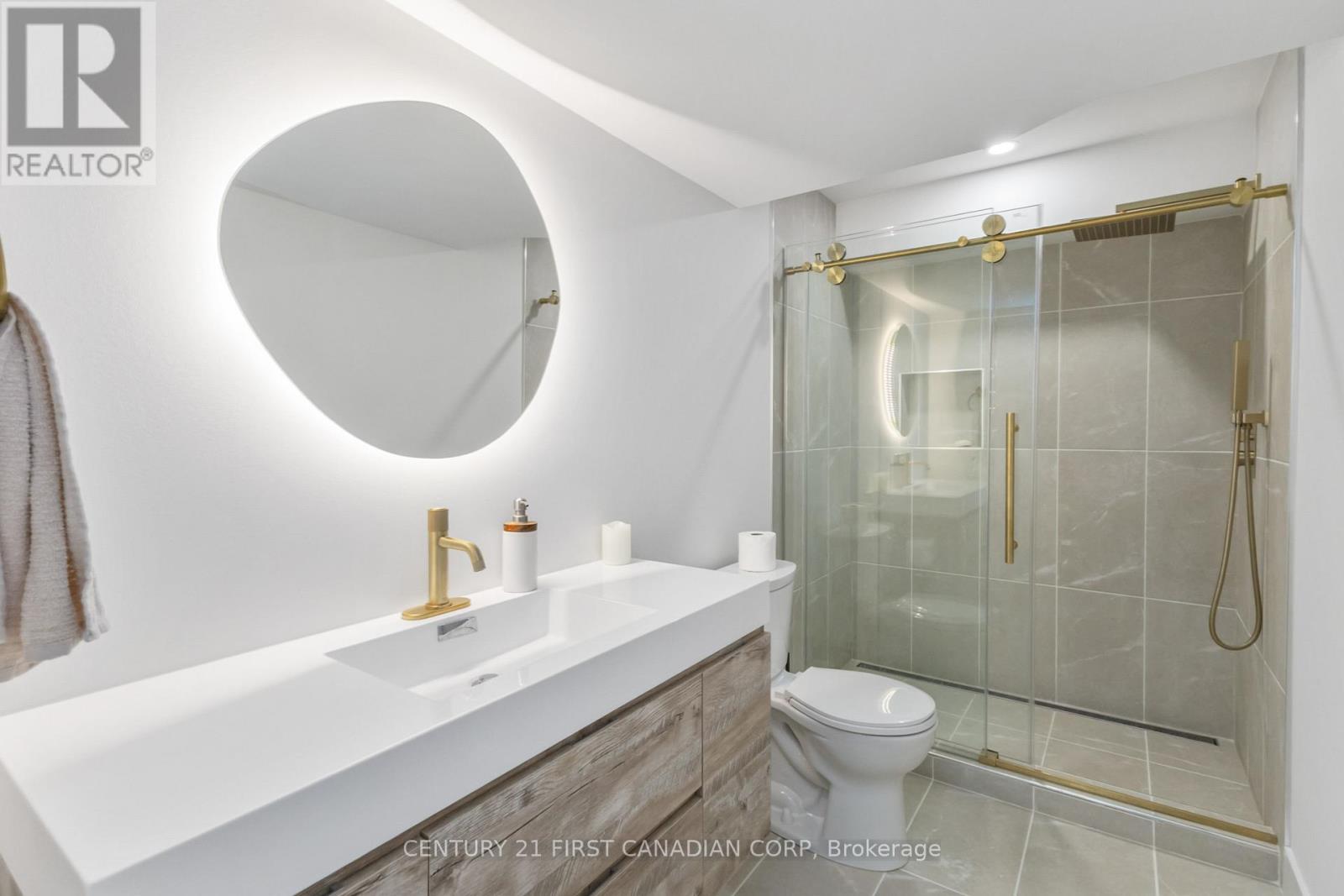 184 Crestview Drive, Middlesex Centre, Ontario  N0L 1R0 - Photo 27 - X12737500