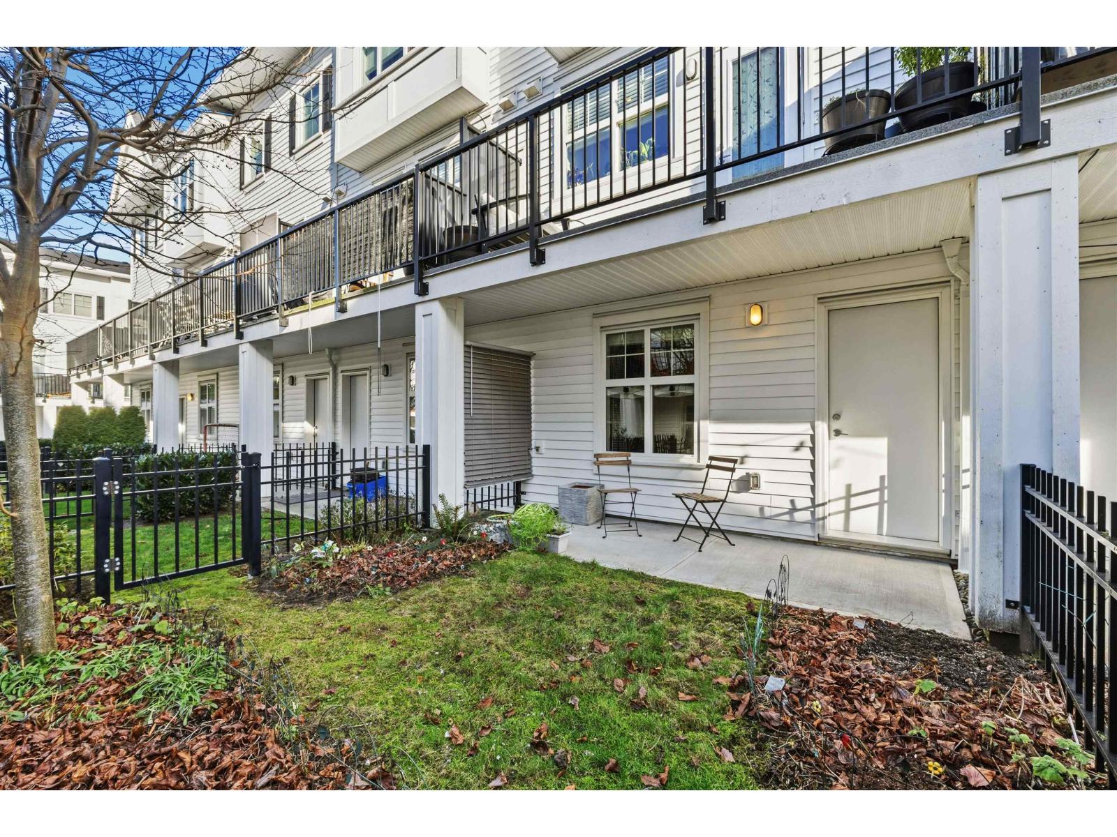 78 27735 Roundhouse Drive, Abbotsford, British Columbia  V4X 0B9 - Photo 33 - R3083543