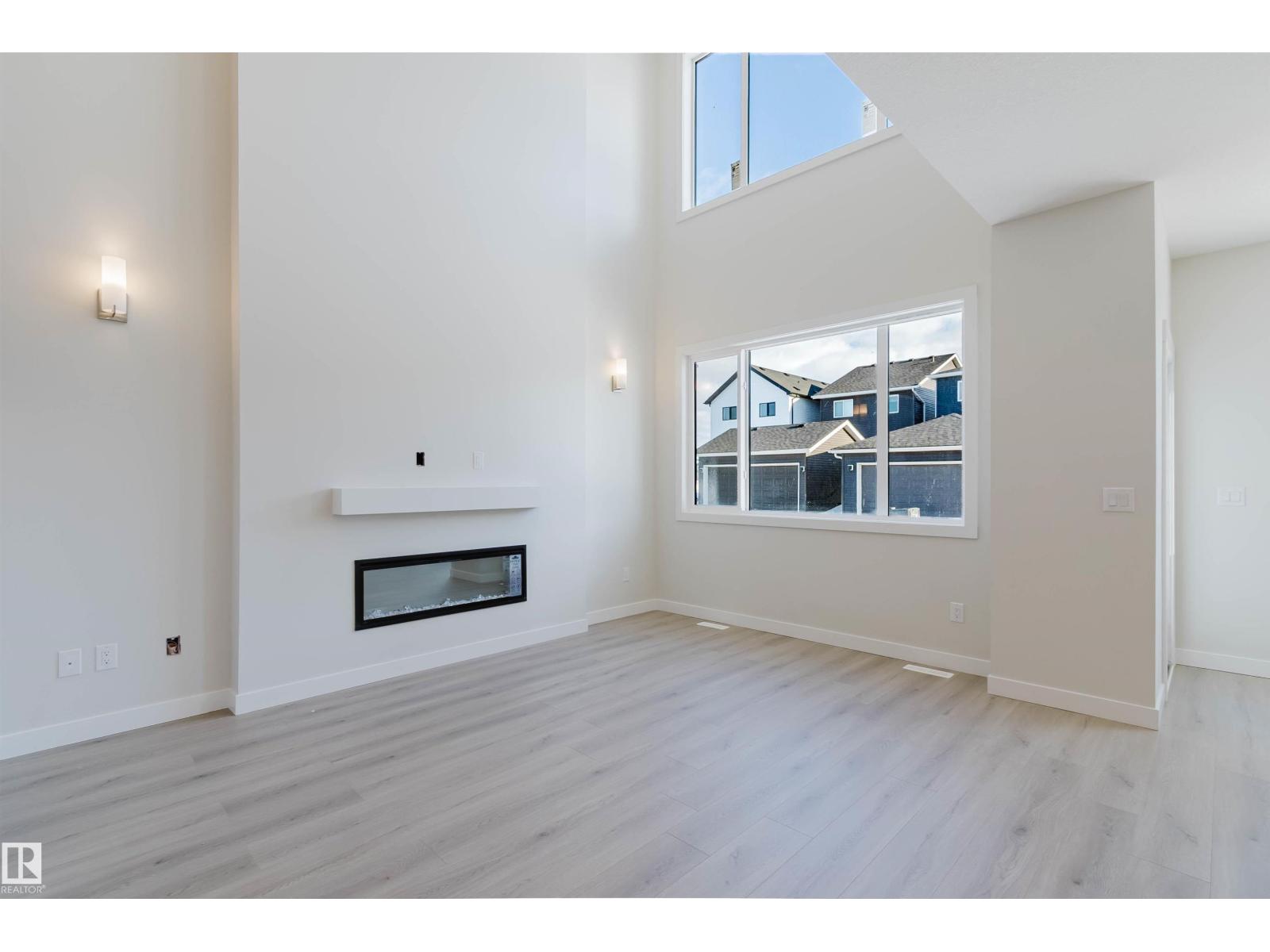 5407 Parc Reunis Wy, Beaumont, Alberta  T4X 2Z7 - Photo 26 - E4448451