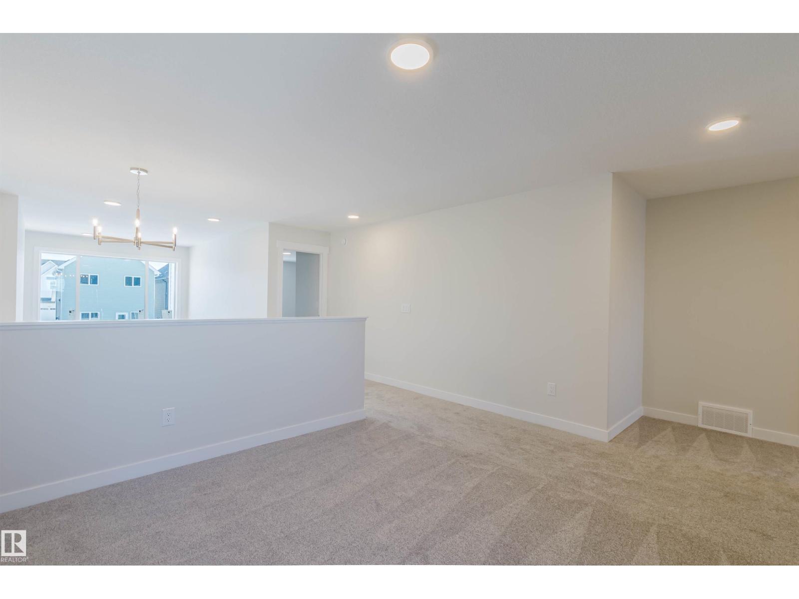 5407 Parc Reunis Wy, Beaumont, Alberta  T4X 2Z7 - Photo 39 - E4448451