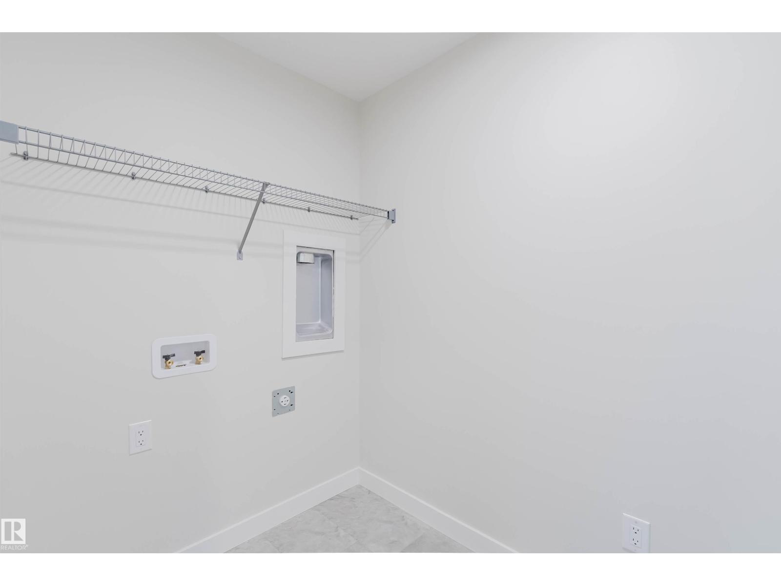 5407 Parc Reunis Wy, Beaumont, Alberta  T4X 2Z7 - Photo 42 - E4448451