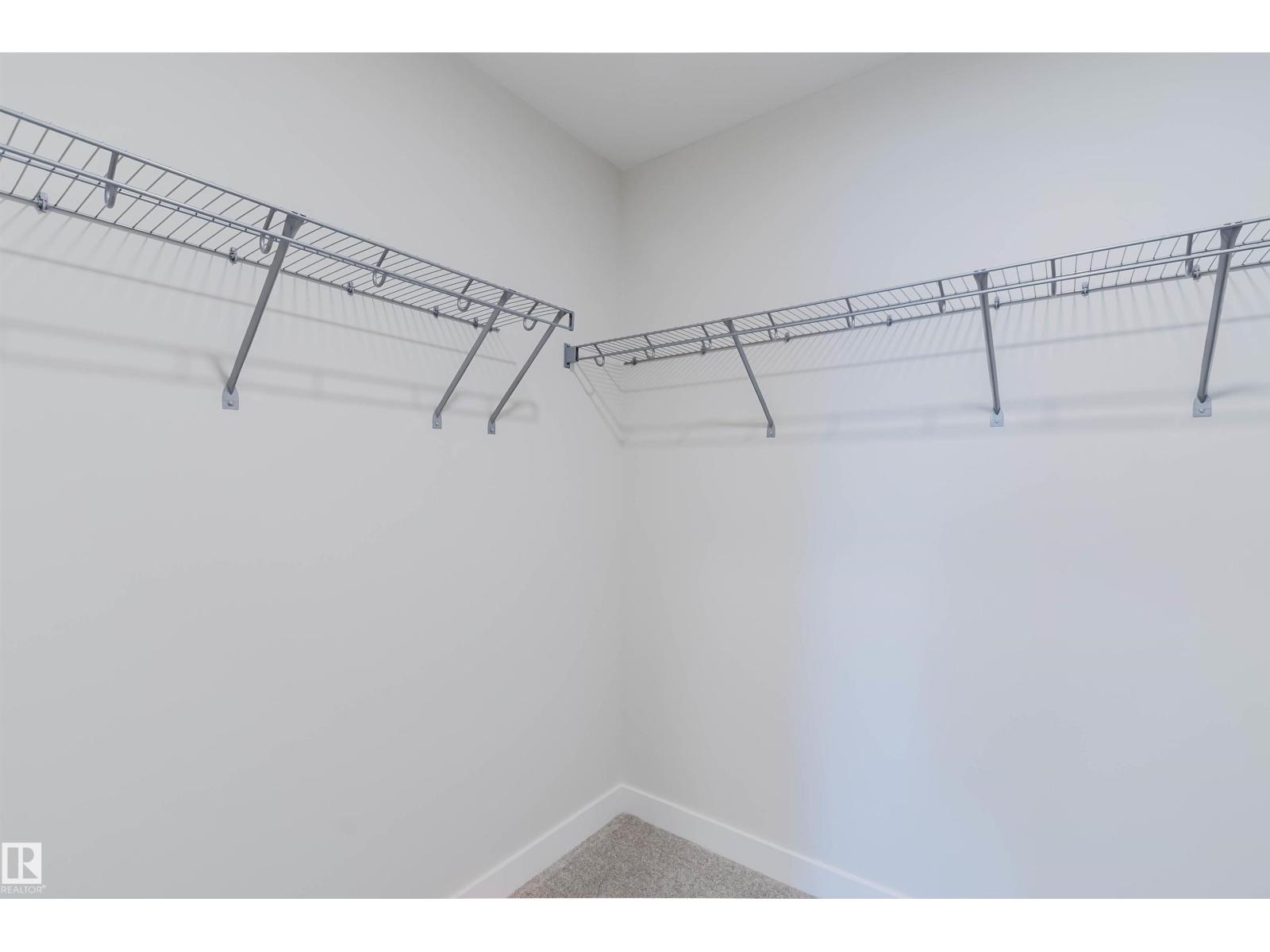 5407 Parc Reunis Wy, Beaumont, Alberta  T4X 2Z7 - Photo 36 - E4448451