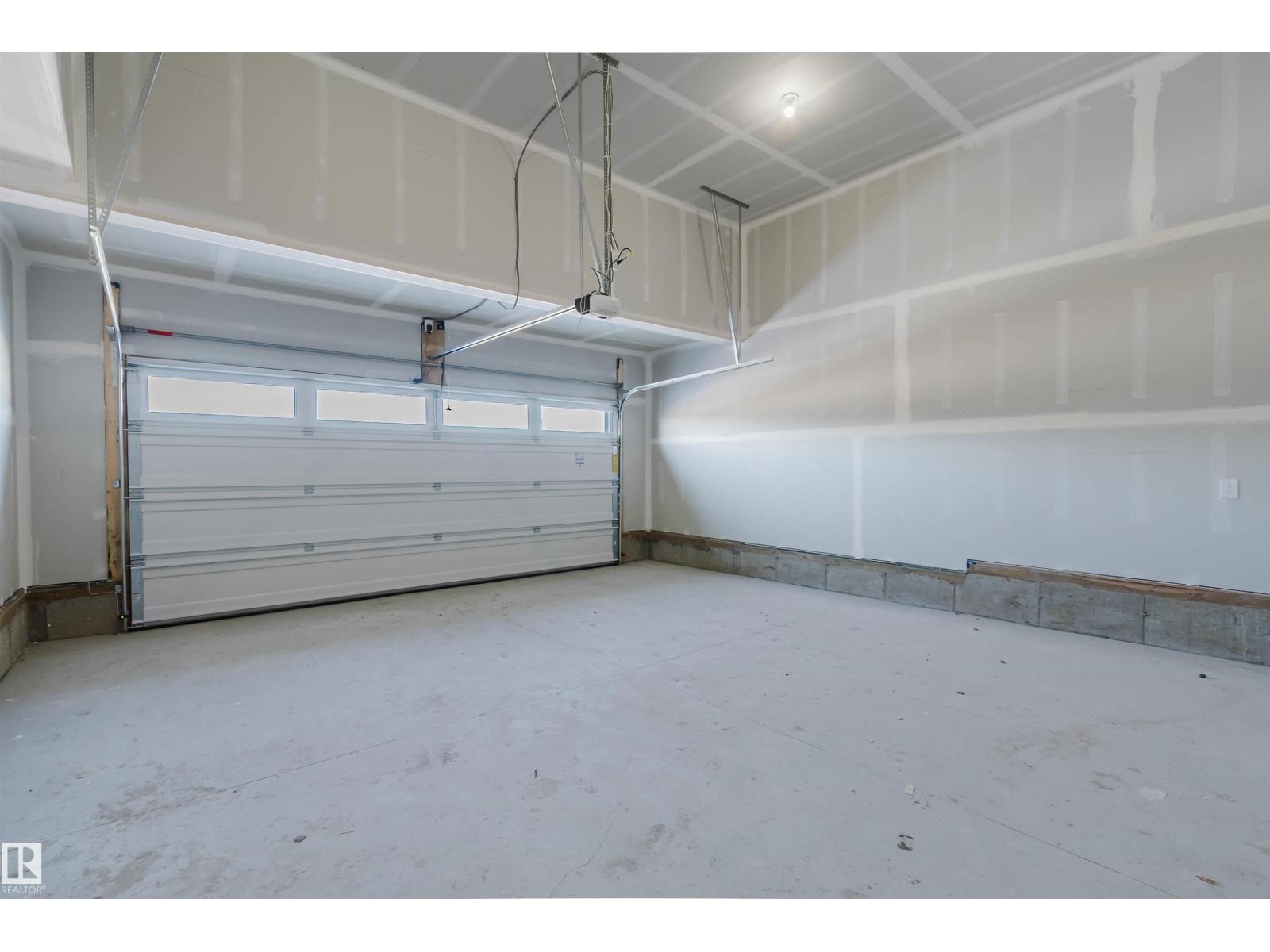 5407 Parc Reunis Wy, Beaumont, Alberta  T4X 2Z7 - Photo 9 - E4448451