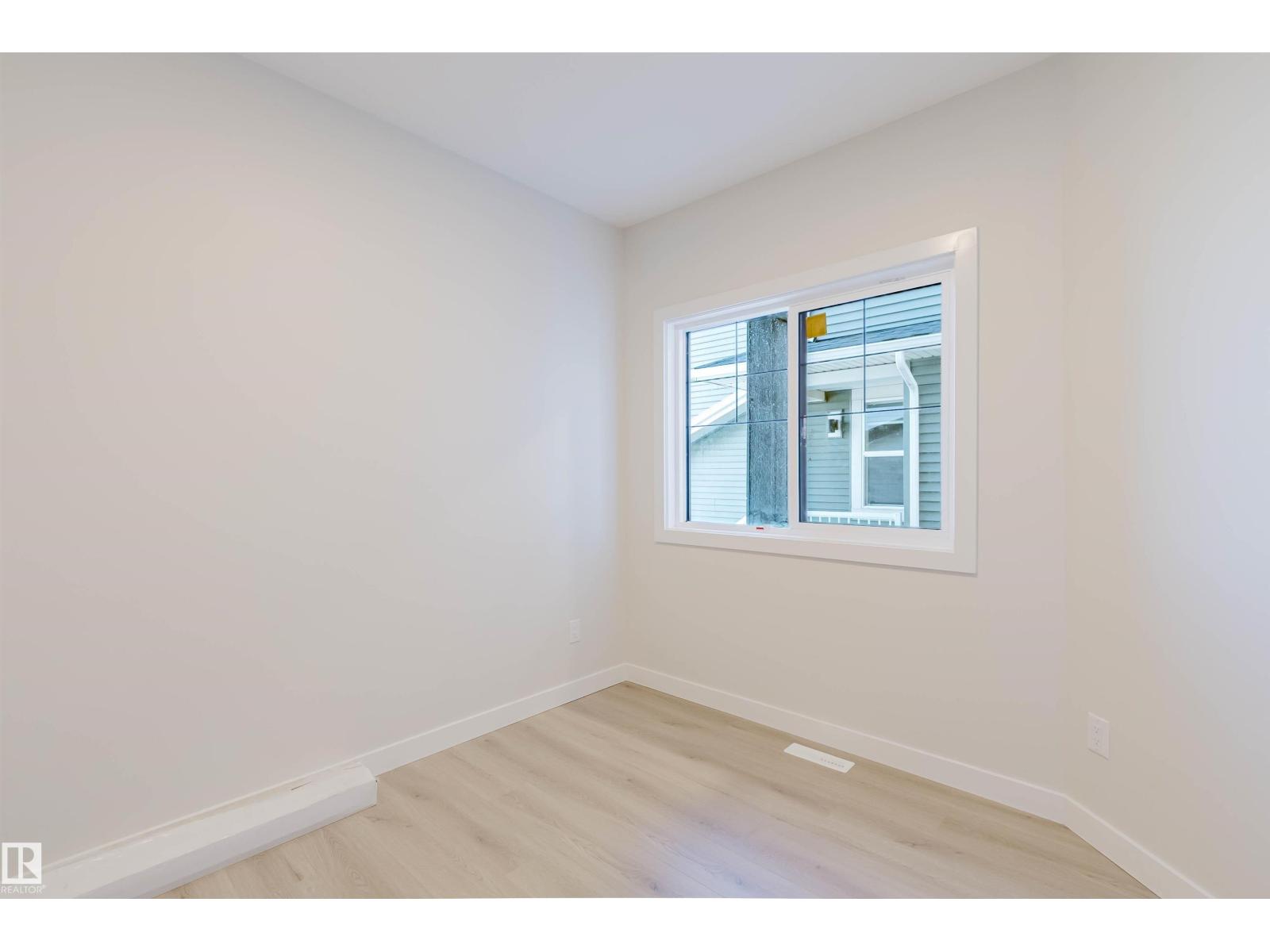 5407 Parc Reunis Wy, Beaumont, Alberta  T4X 2Z7 - Photo 5 - E4448451