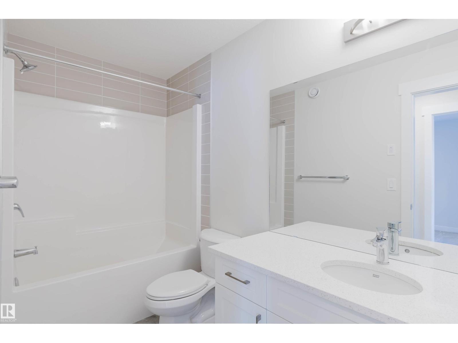 5407 Parc Reunis Wy, Beaumont, Alberta  T4X 2Z7 - Photo 43 - E4448451