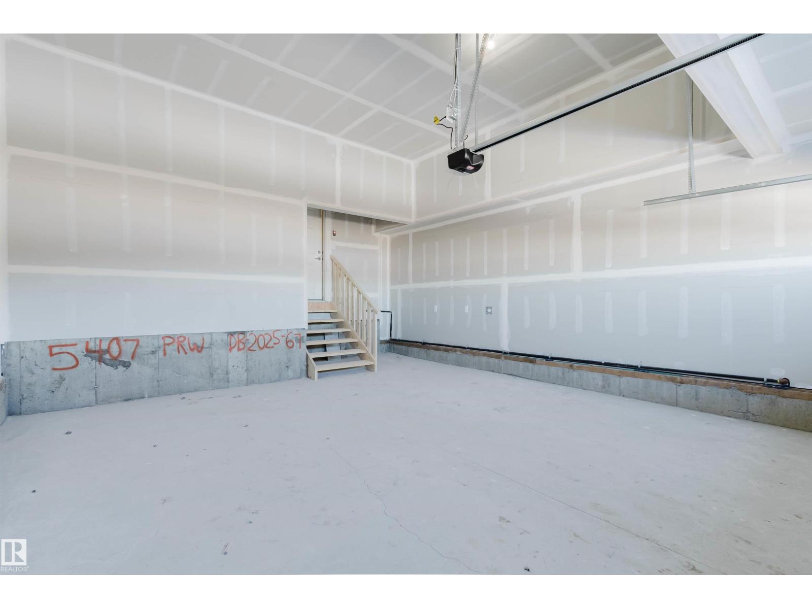 5407 Parc Reunis Wy, Beaumont, Alberta  T4X 2Z7 - Photo 11 - E4448451