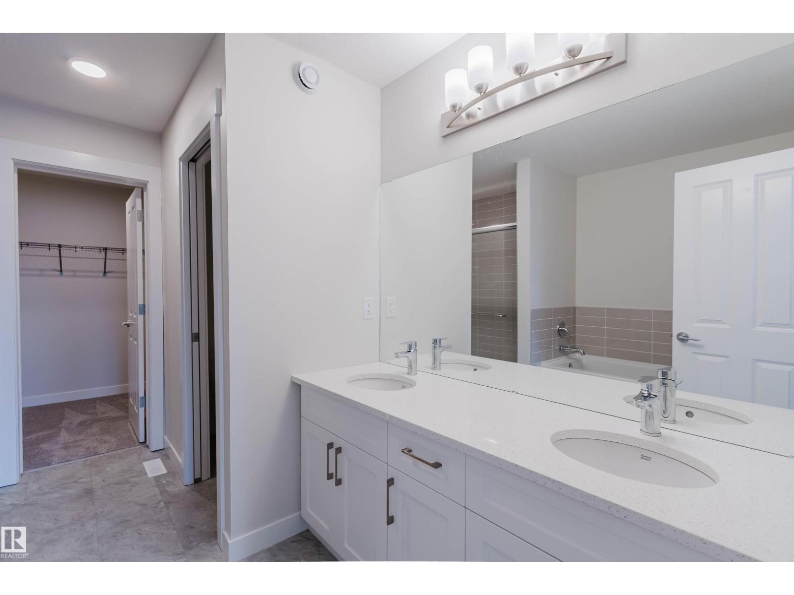 5407 Parc Reunis Wy, Beaumont, Alberta  T4X 2Z7 - Photo 34 - E4448451