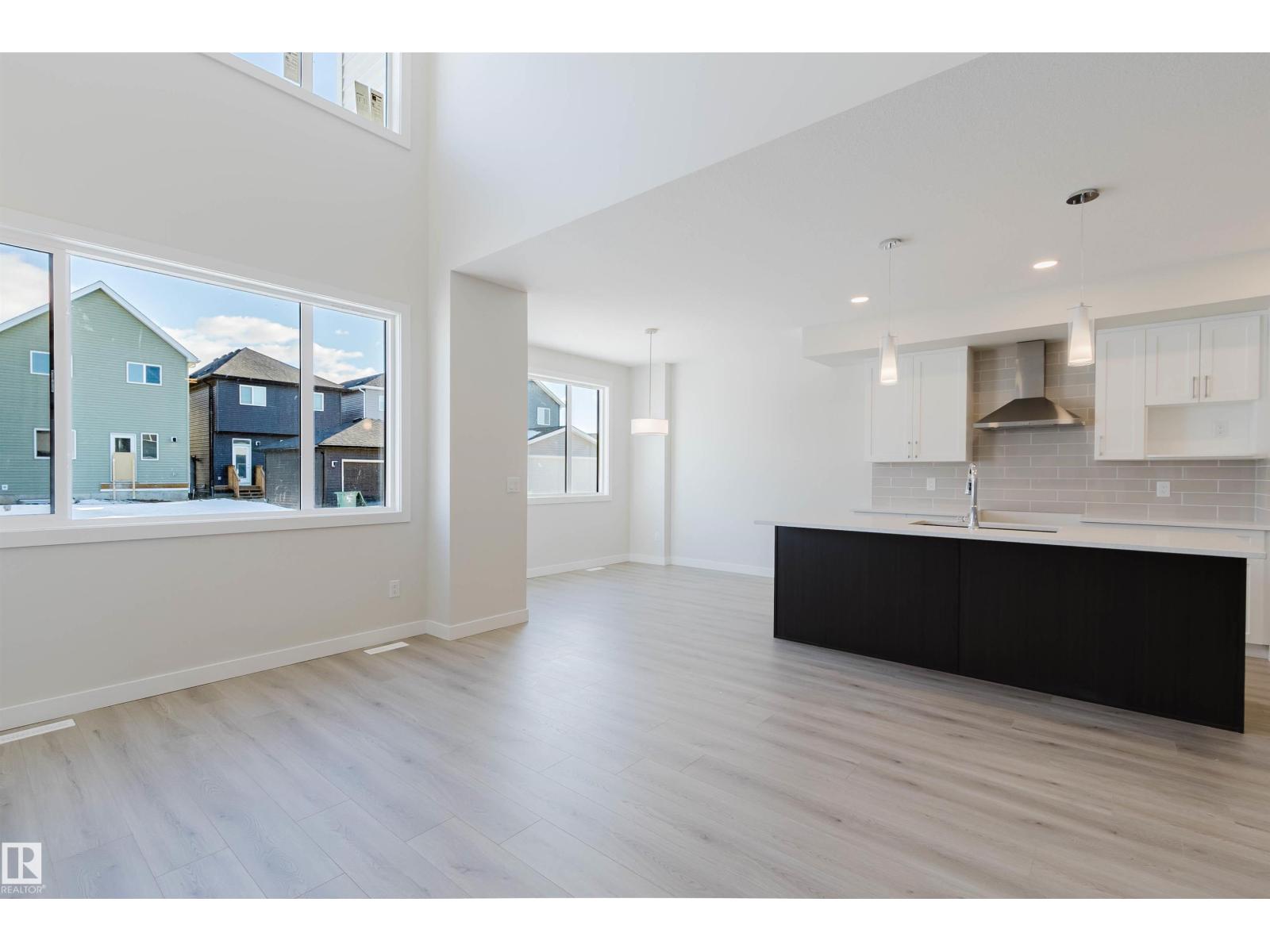 5407 Parc Reunis Wy, Beaumont, Alberta  T4X 2Z7 - Photo 27 - E4448451