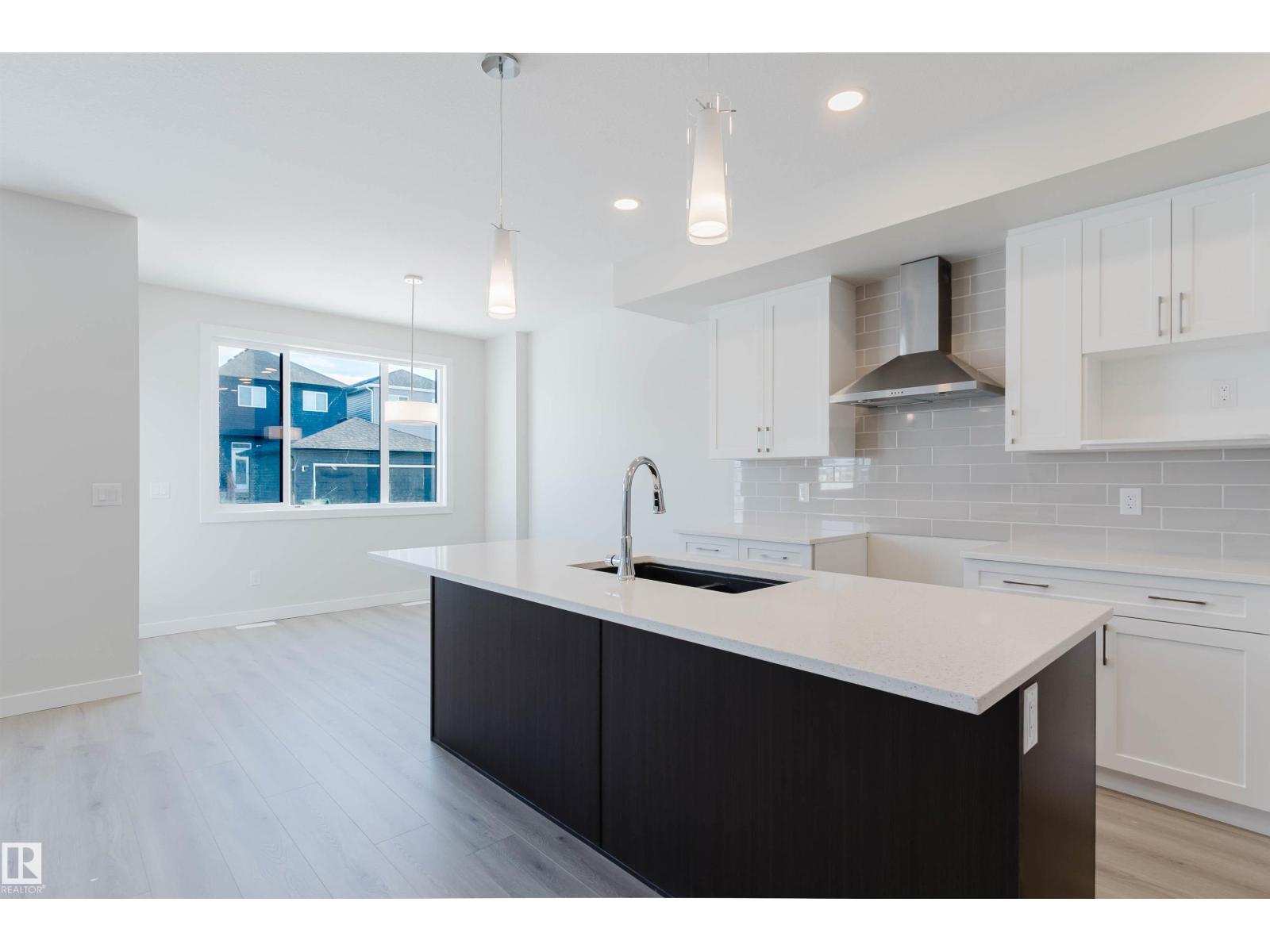 5407 Parc Reunis Wy, Beaumont, Alberta  T4X 2Z7 - Photo 14 - E4448451