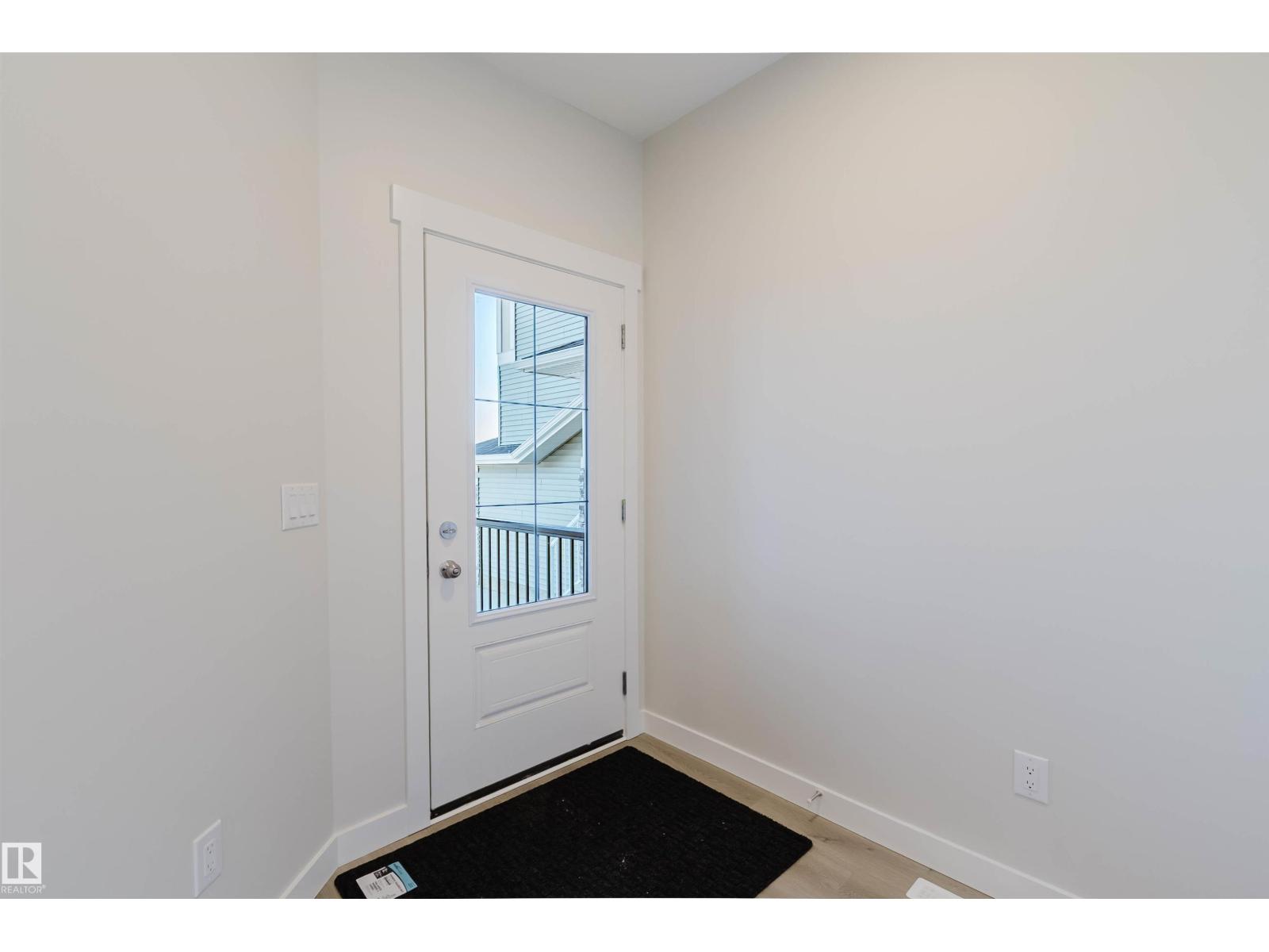 5407 Parc Reunis Wy, Beaumont, Alberta  T4X 2Z7 - Photo 2 - E4448451