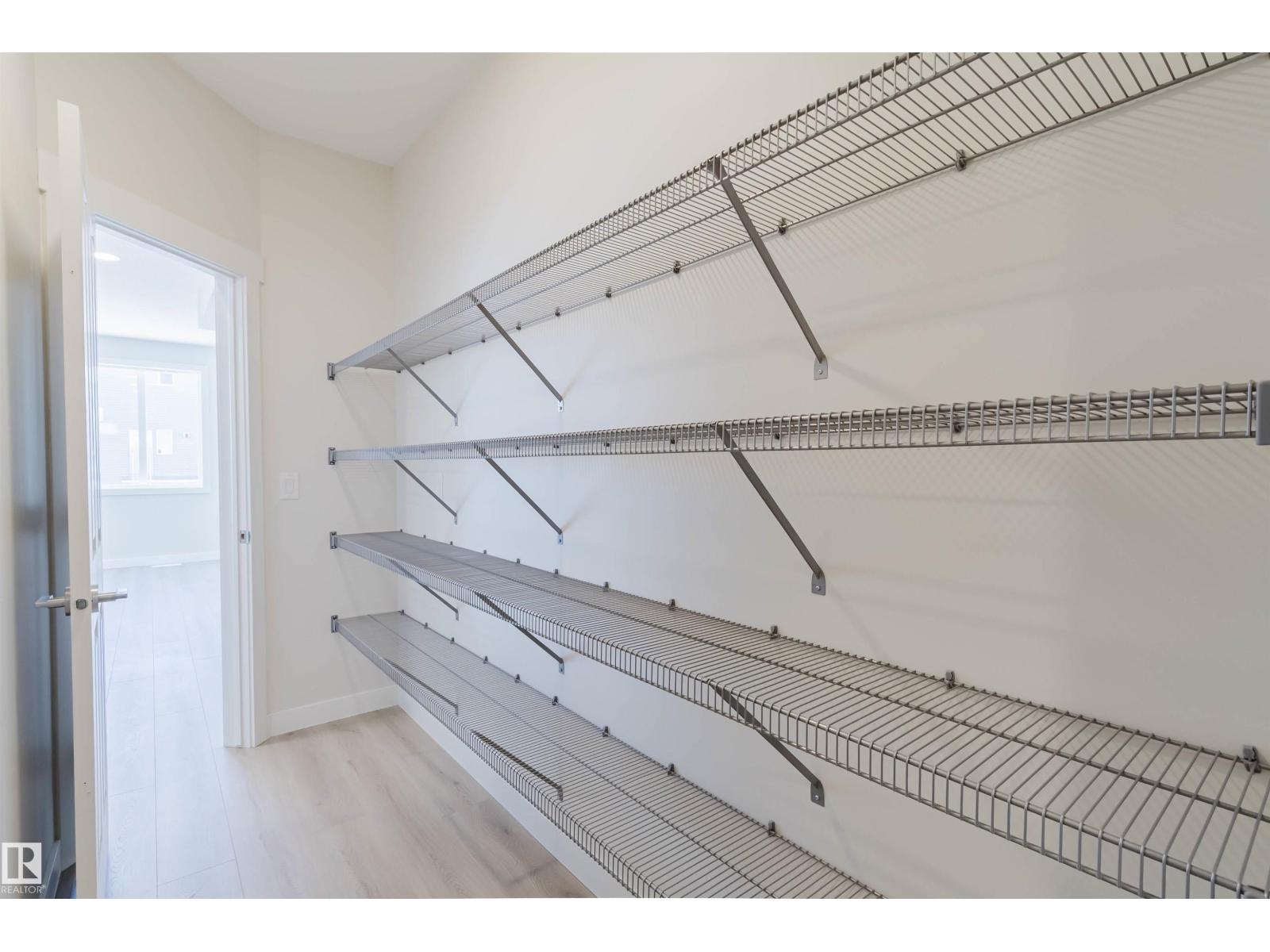 5407 Parc Reunis Wy, Beaumont, Alberta  T4X 2Z7 - Photo 12 - E4448451