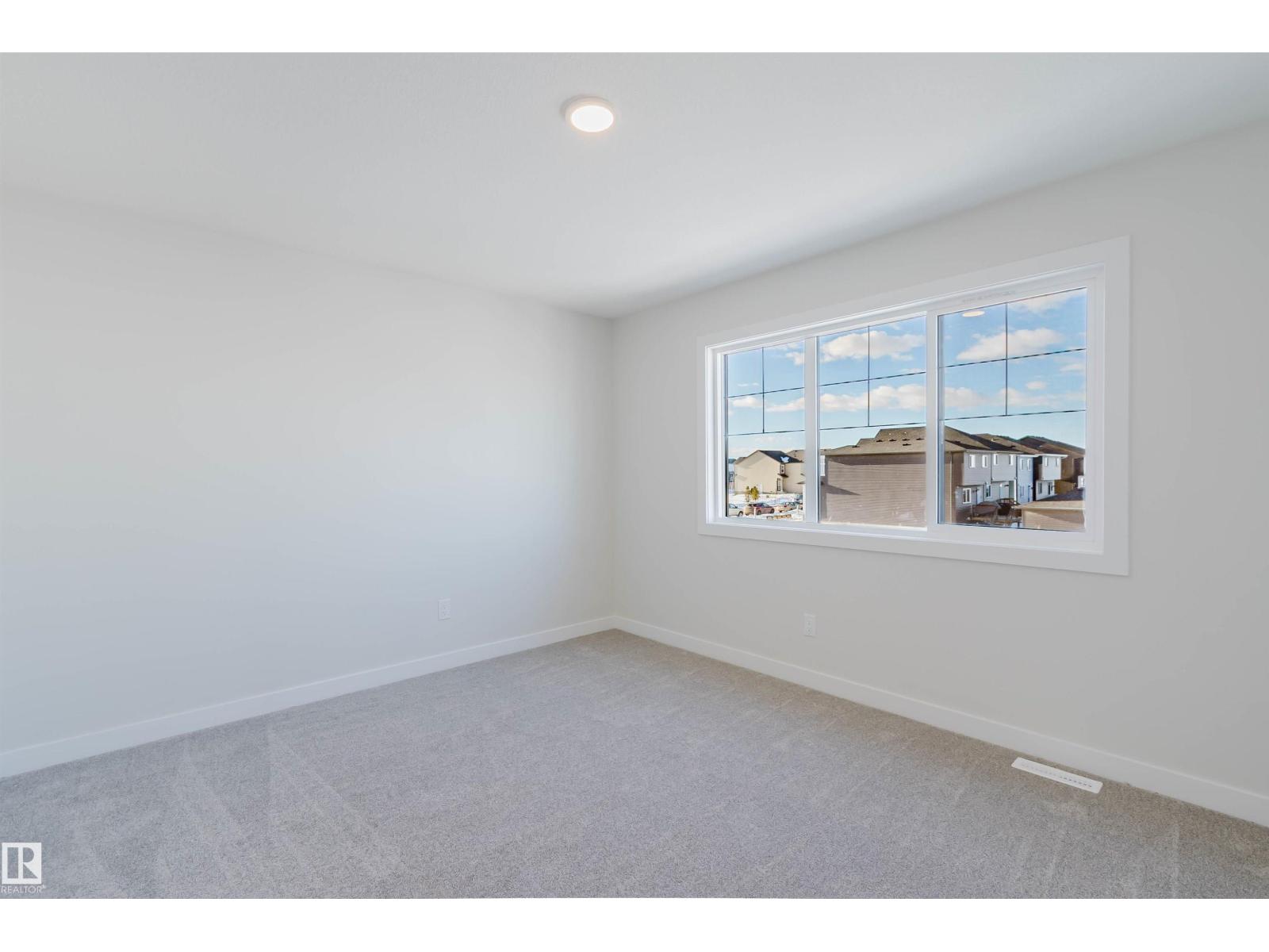 5407 Parc Reunis Wy, Beaumont, Alberta  T4X 2Z7 - Photo 51 - E4448451