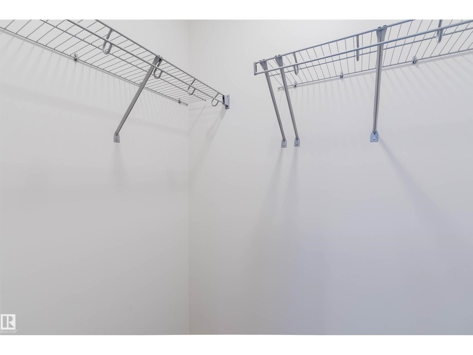 5407 Parc Reunis Wy, Beaumont, Alberta  T4X 2Z7 - Photo 47 - E4448451