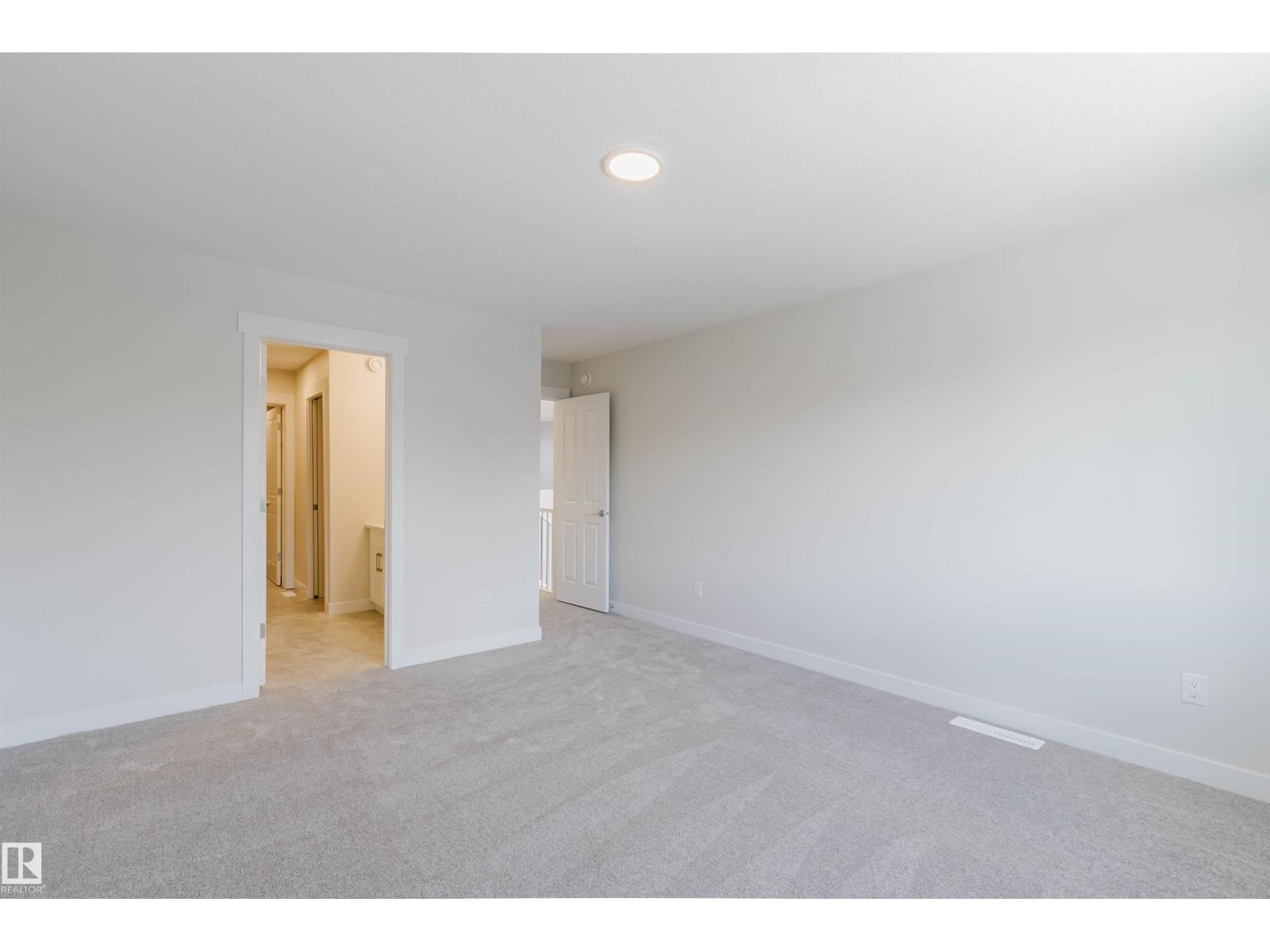 5407 Parc Reunis Wy, Beaumont, Alberta  T4X 2Z7 - Photo 32 - E4448451