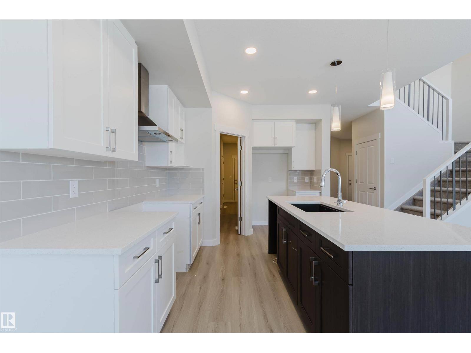 5407 Parc Reunis Wy, Beaumont, Alberta  T4X 2Z7 - Photo 19 - E4448451