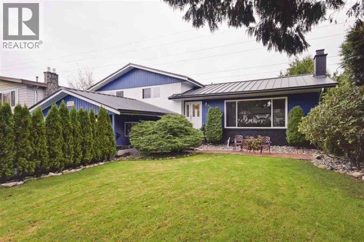 1256 53a Street, Delta, British Columbia  V4M 3E6 - Photo 3 - R3084303