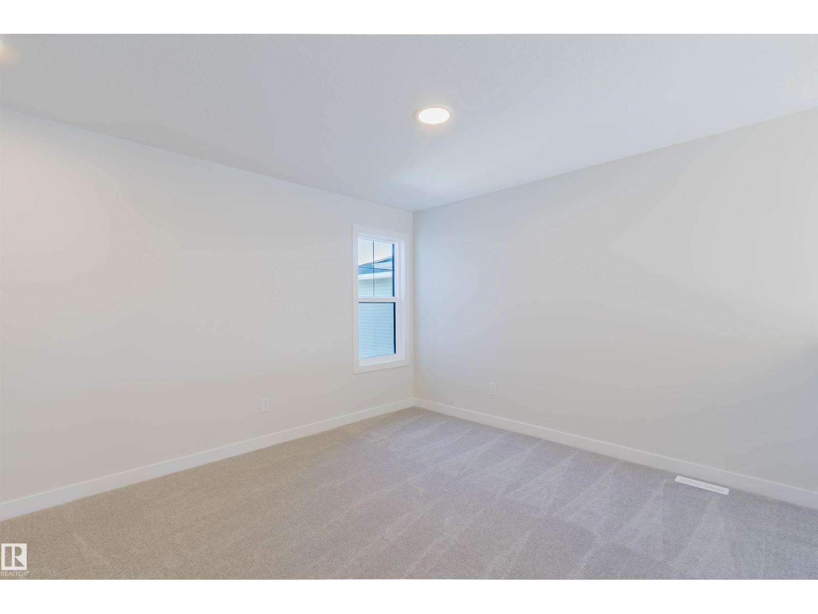 5407 Parc Reunis Wy, Beaumont, Alberta  T4X 2Z7 - Photo 37 - E4448451