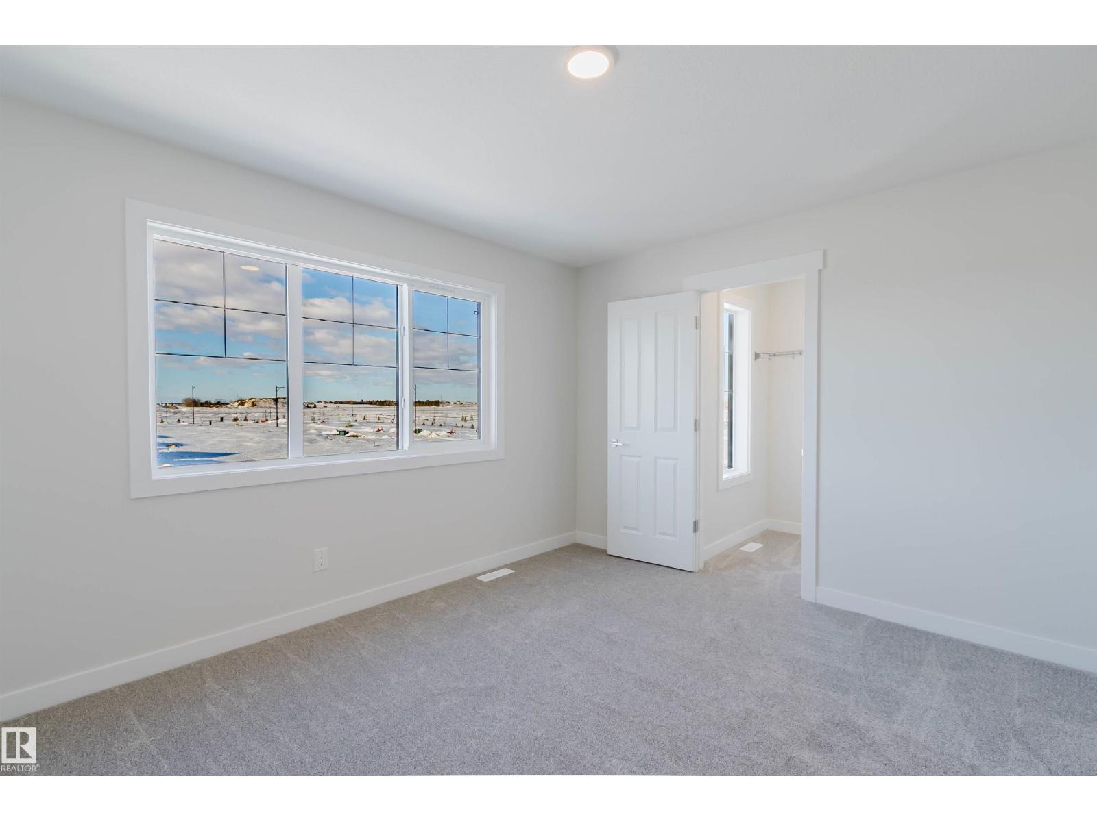 5407 Parc Reunis Wy, Beaumont, Alberta  T4X 2Z7 - Photo 48 - E4448451