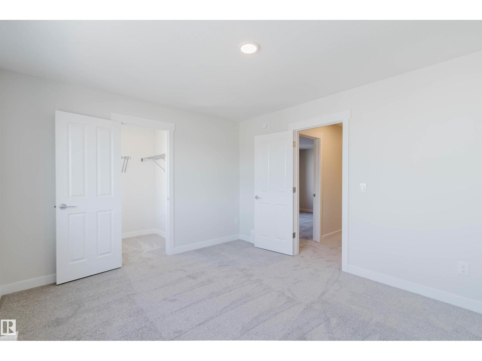 5407 Parc Reunis Wy, Beaumont, Alberta  T4X 2Z7 - Photo 49 - E4448451