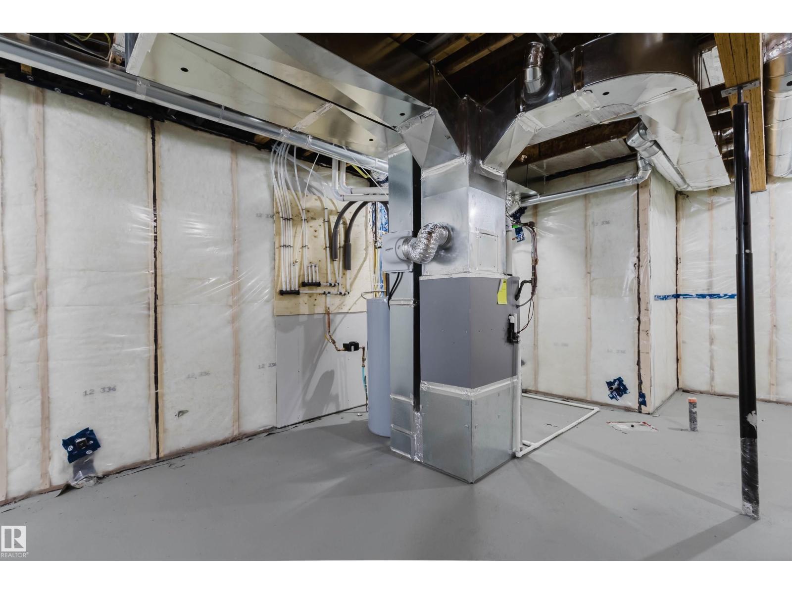 5407 Parc Reunis Wy, Beaumont, Alberta  T4X 2Z7 - Photo 53 - E4448451