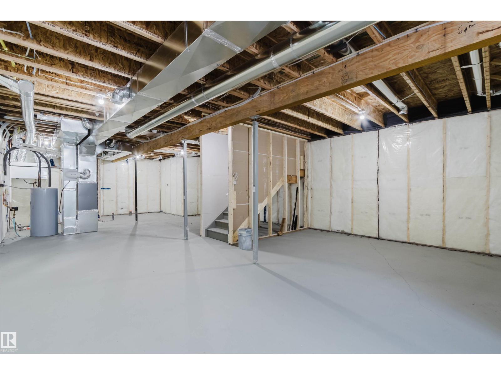 5407 Parc Reunis Wy, Beaumont, Alberta  T4X 2Z7 - Photo 55 - E4448451