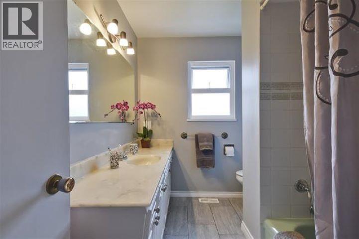 1256 53a Street, Delta, British Columbia  V4M 3E6 - Photo 13 - R3084303