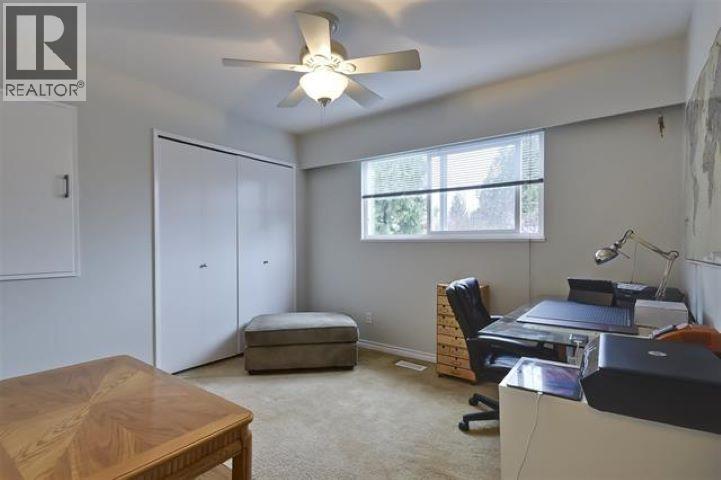 1256 53a Street, Delta, British Columbia  V4M 3E6 - Photo 14 - R3084303