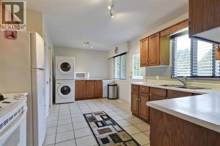 1256 53a Street, Delta, British Columbia  V4M 3E6 - Photo 8 - R3084303