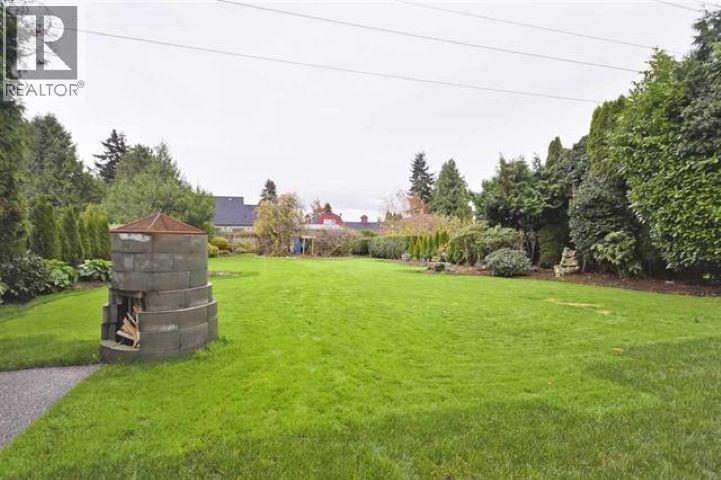 1256 53a Street, Delta, British Columbia  V4M 3E6 - Photo 16 - R3084303