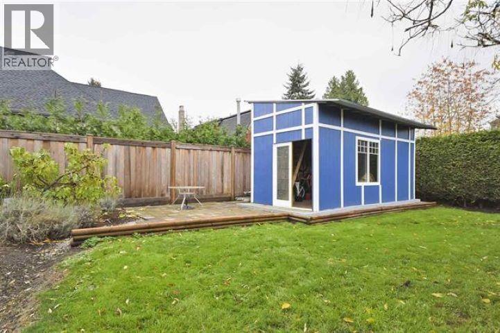 1256 53a Street, Delta, British Columbia  V4M 3E6 - Photo 17 - R3084303