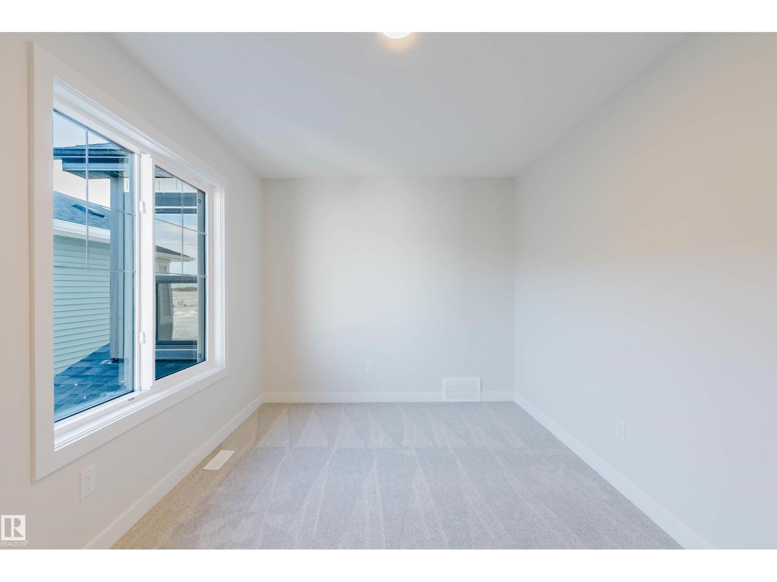 5407 Parc Reunis Wy, Beaumont, Alberta  T4X 2Z7 - Photo 45 - E4448451