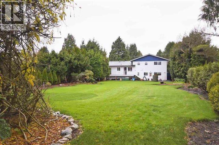 1256 53a Street, Delta, British Columbia  V4M 3E6 - Photo 18 - R3084303