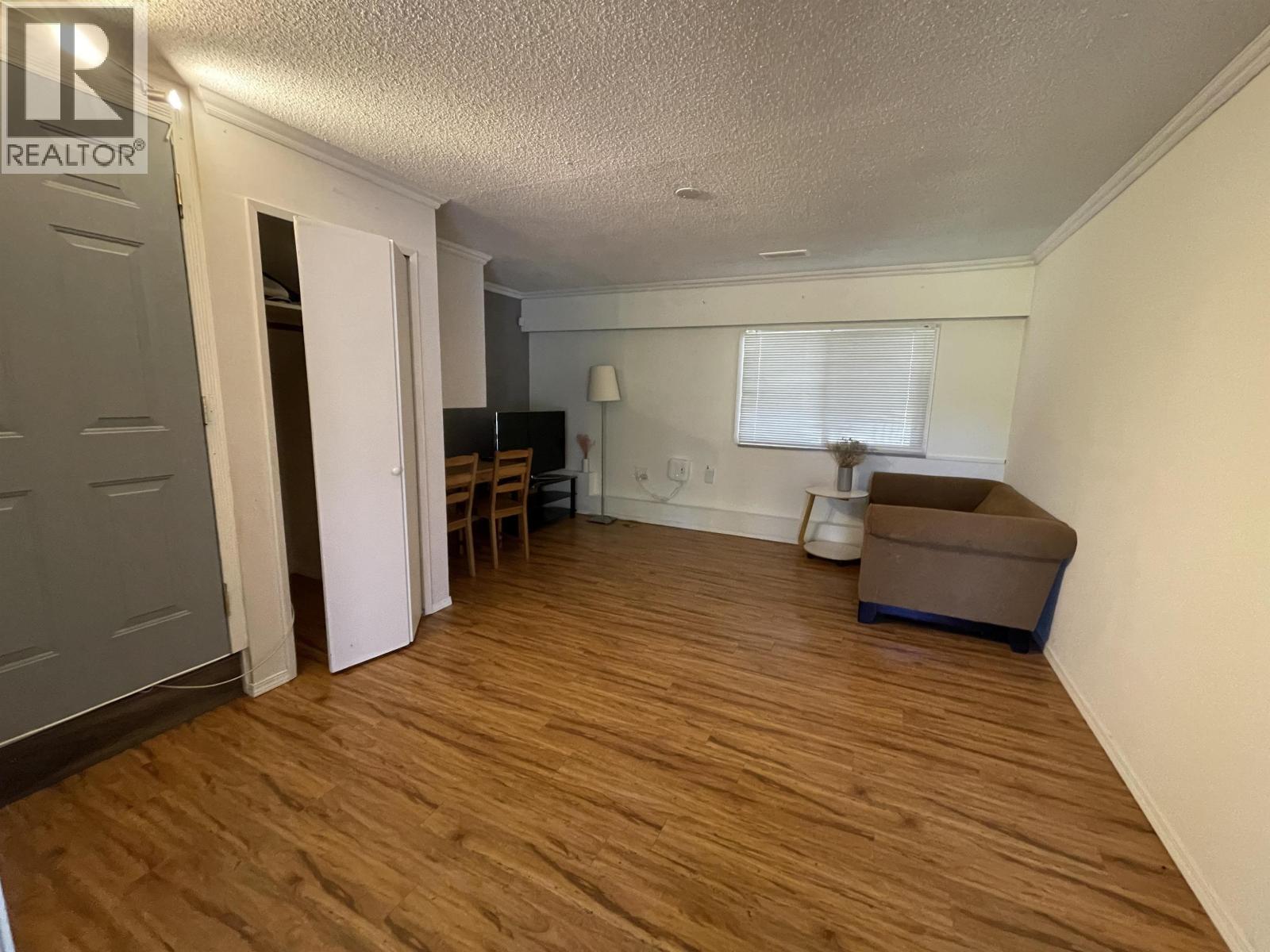 1256 53a Street, Delta, British Columbia  V4M 3E6 - Photo 21 - R3084303