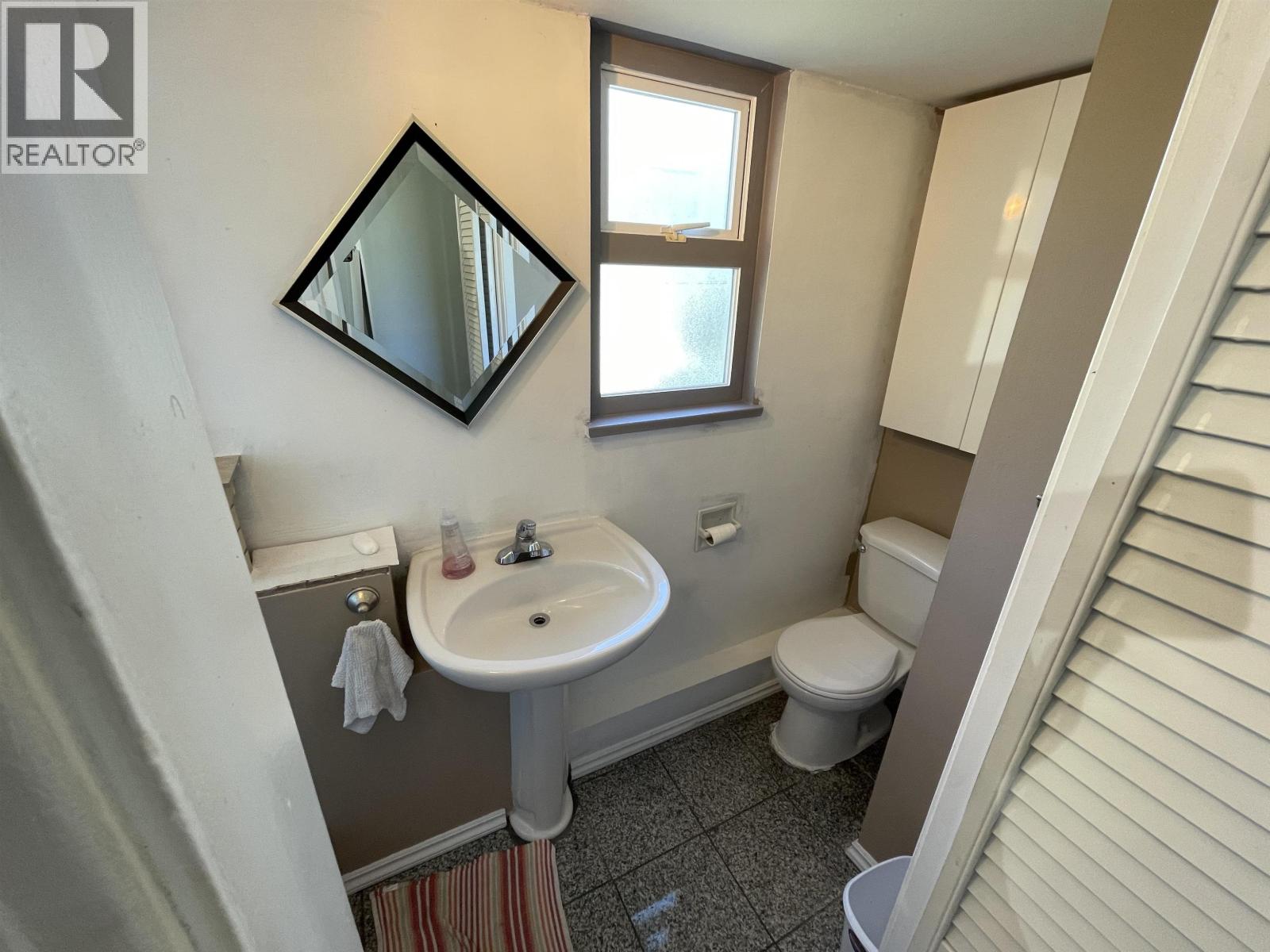 1256 53a Street, Delta, British Columbia  V4M 3E6 - Photo 26 - R3084303