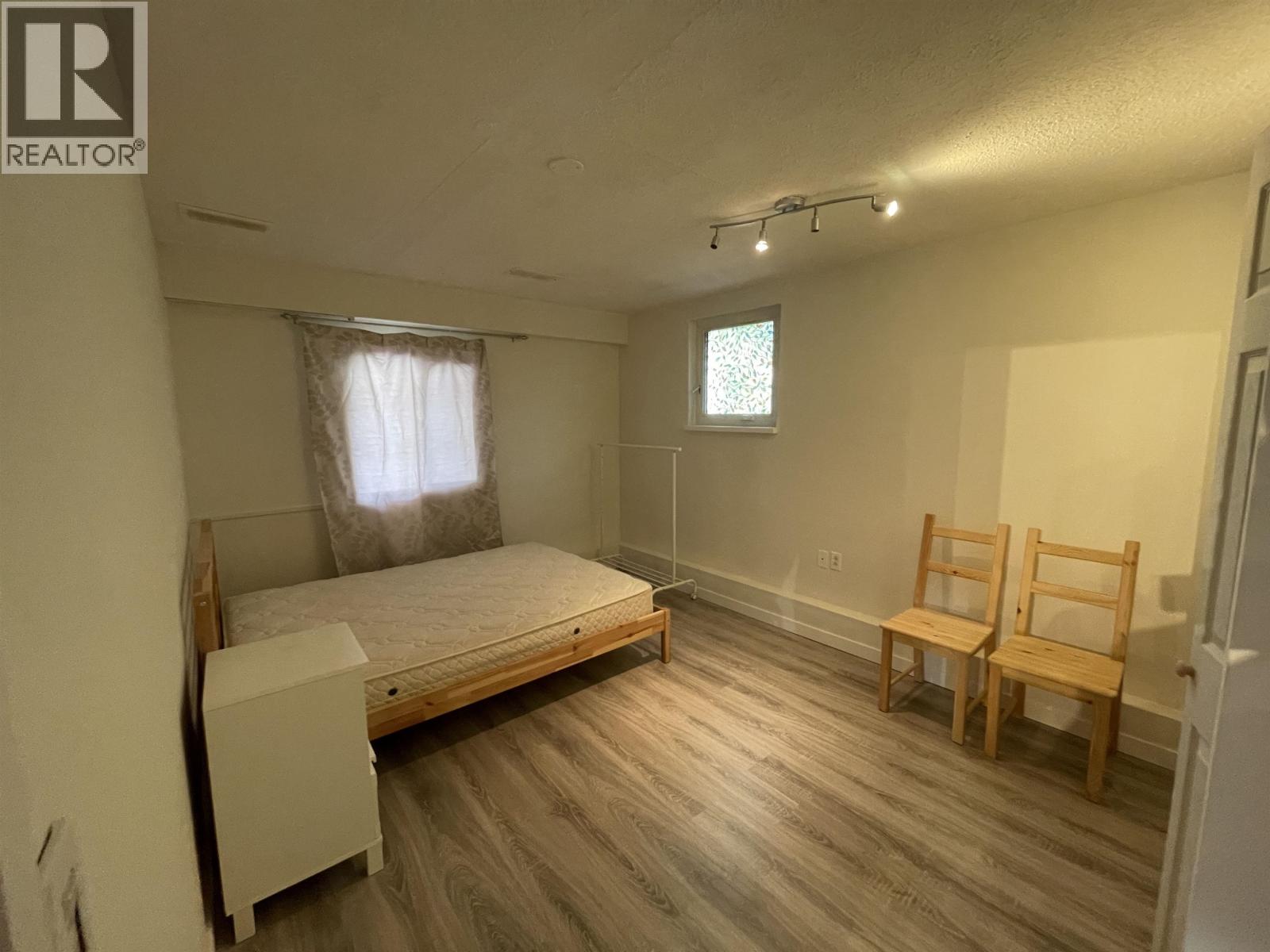 1256 53a Street, Delta, British Columbia  V4M 3E6 - Photo 24 - R3084303