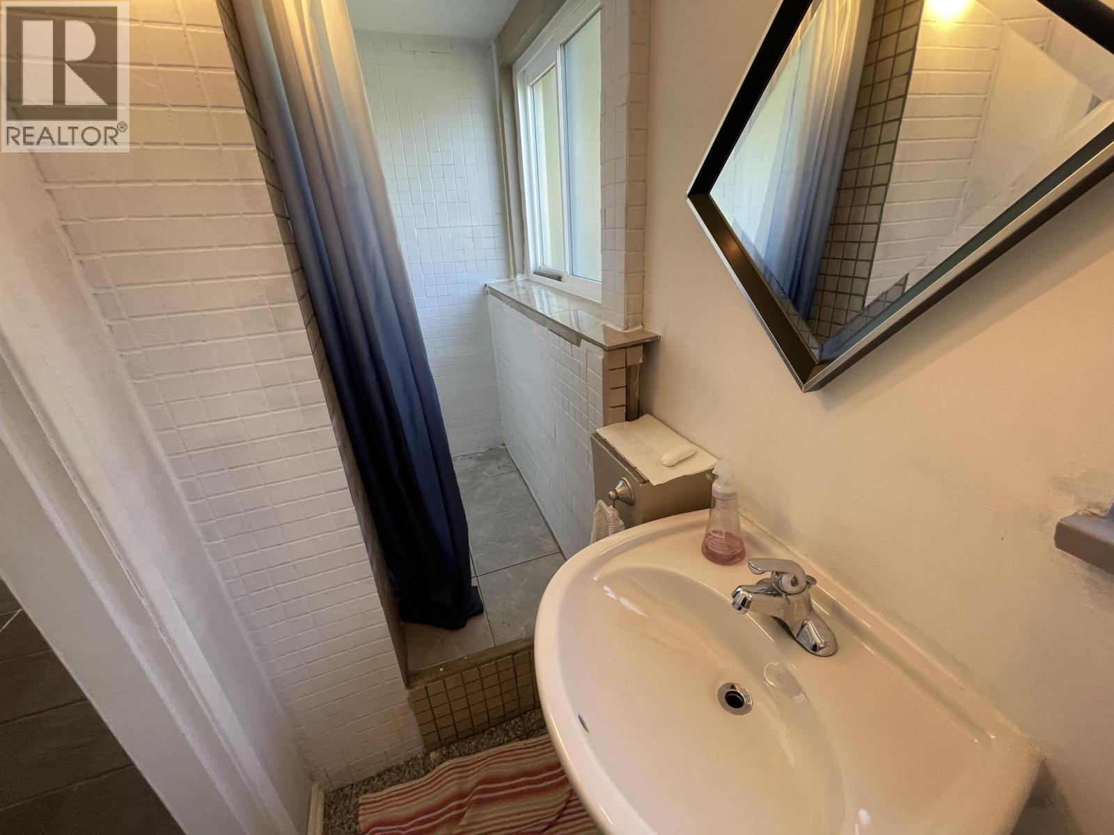 1256 53a Street, Delta, British Columbia  V4M 3E6 - Photo 27 - R3084303