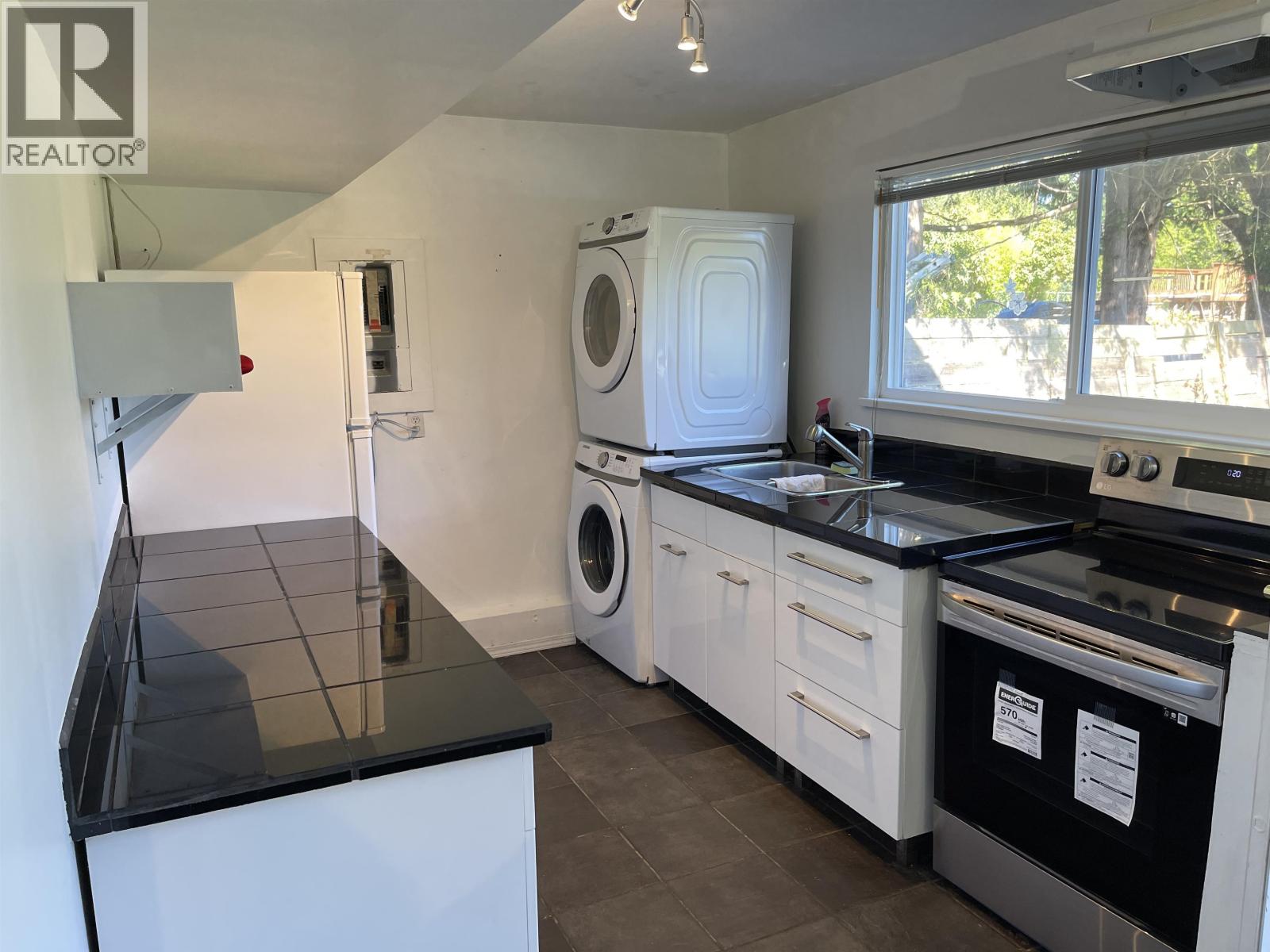 1256 53a Street, Delta, British Columbia  V4M 3E6 - Photo 19 - R3084303