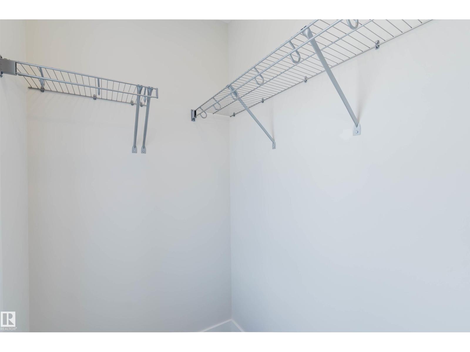 5407 Parc Reunis Wy, Beaumont, Alberta  T4X 2Z7 - Photo 52 - E4448451