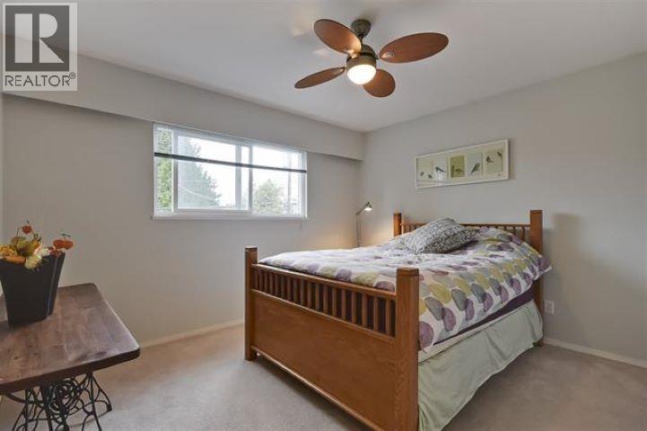 1256 53a Street, Delta, British Columbia  V4M 3E6 - Photo 12 - R3084303