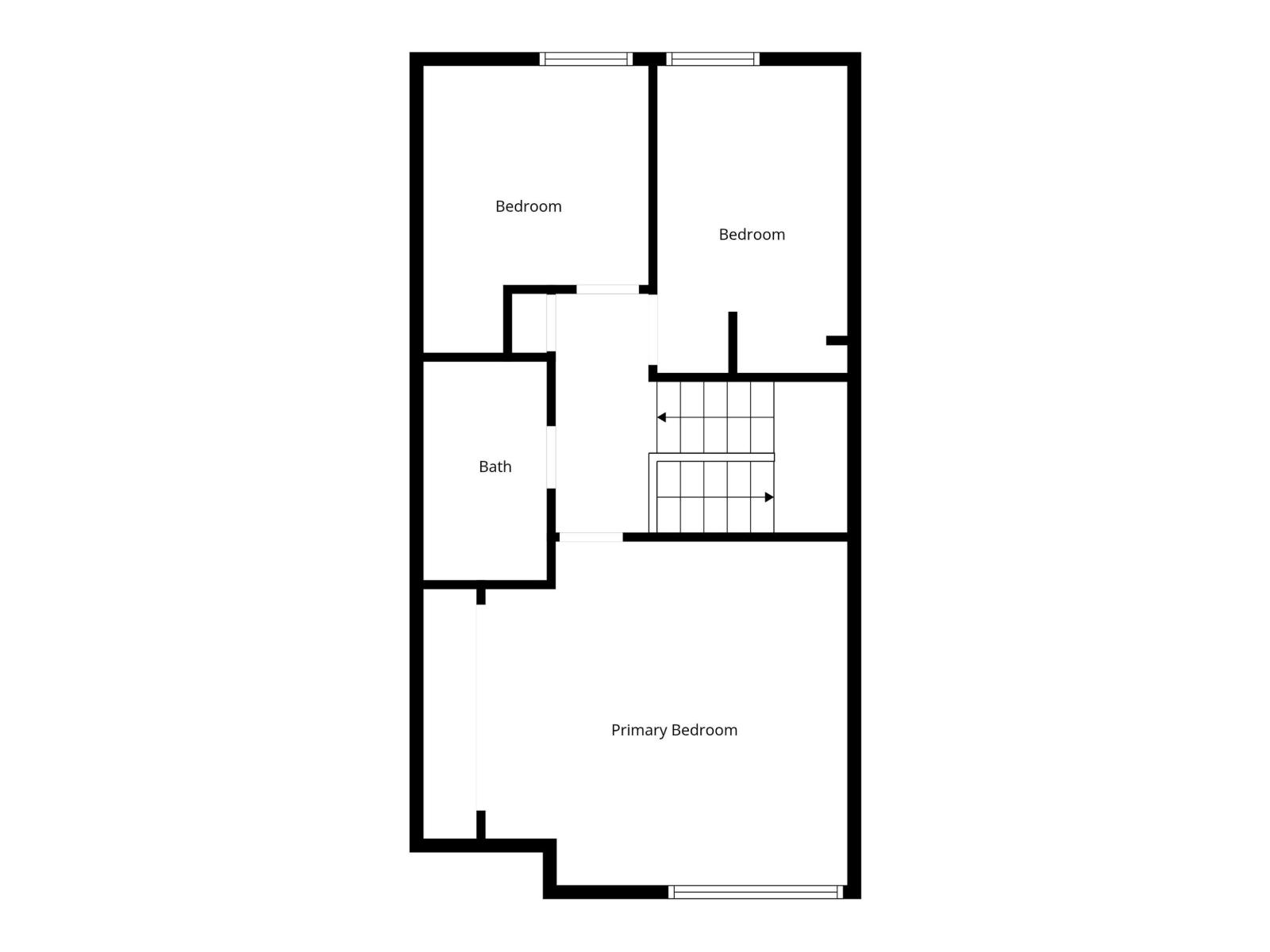 4769 35 Av Nw, Edmonton, Alberta  T6L 3P8 - Photo 23 - E4470767