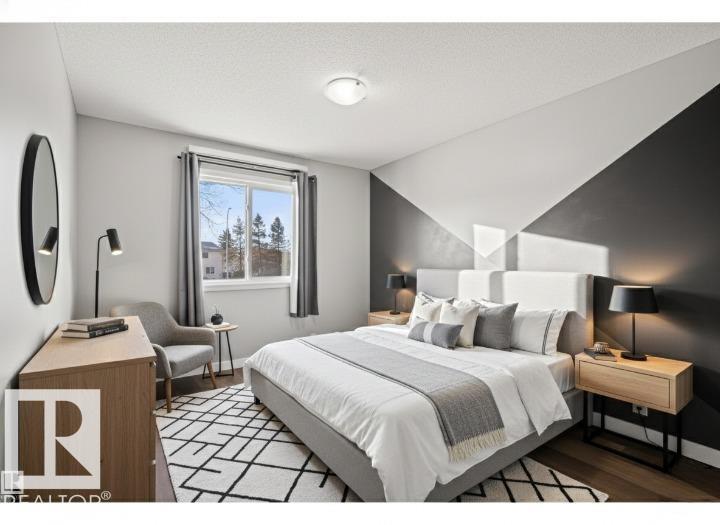 4769 35 Av Nw, Edmonton, Alberta  T6L 3P8 - Photo 26 - E4470767