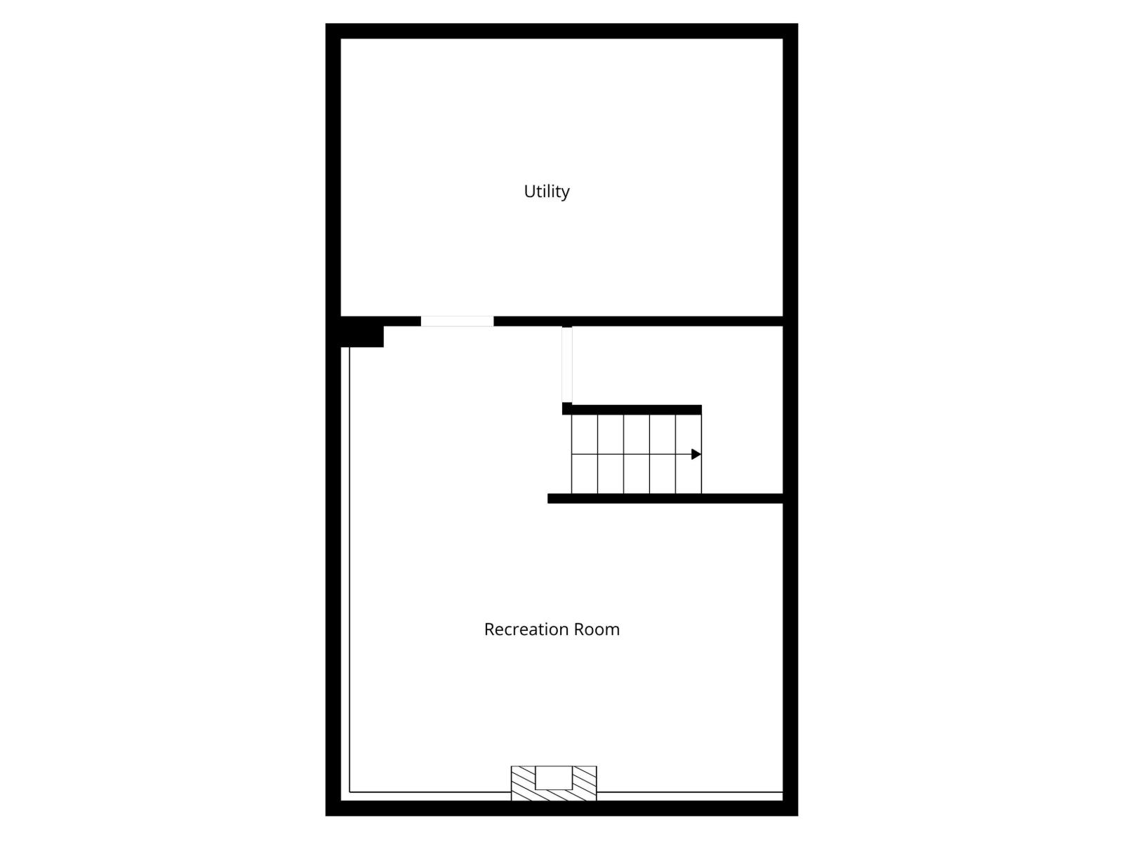 4769 35 Av Nw, Edmonton, Alberta  T6L 3P8 - Photo 24 - E4470767