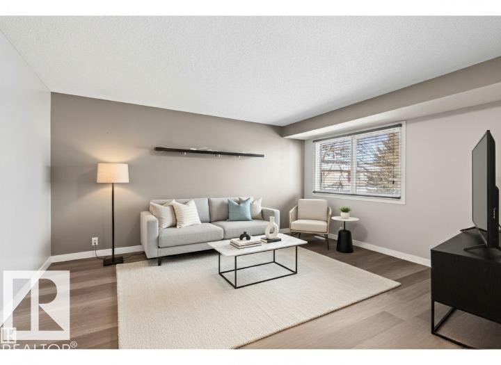 4769 35 Av Nw, Edmonton, Alberta  T6L 3P8 - Photo 25 - E4470767