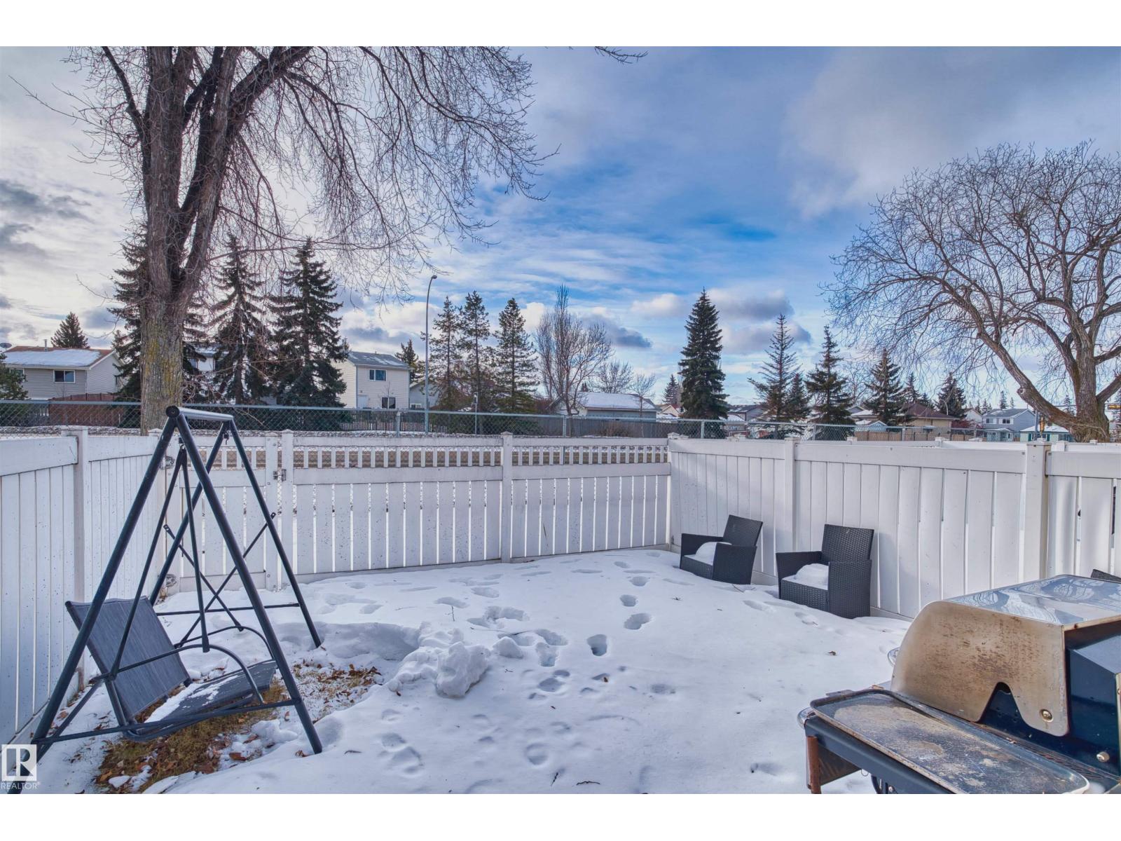 4769 35 Av Nw, Edmonton, Alberta  T6L 3P8 - Photo 18 - E4470767