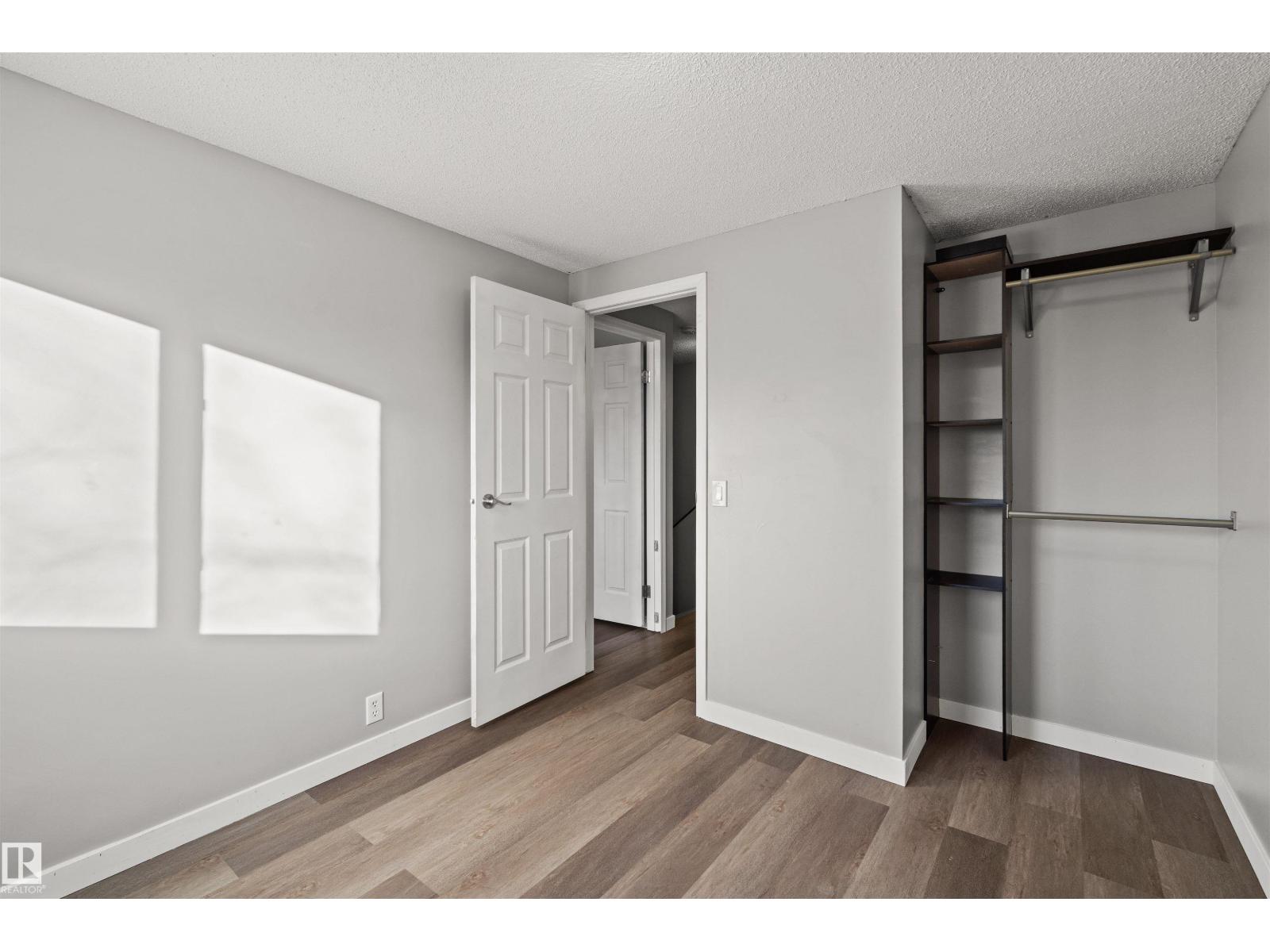 4769 35 Av Nw, Edmonton, Alberta  T6L 3P8 - Photo 15 - E4470767