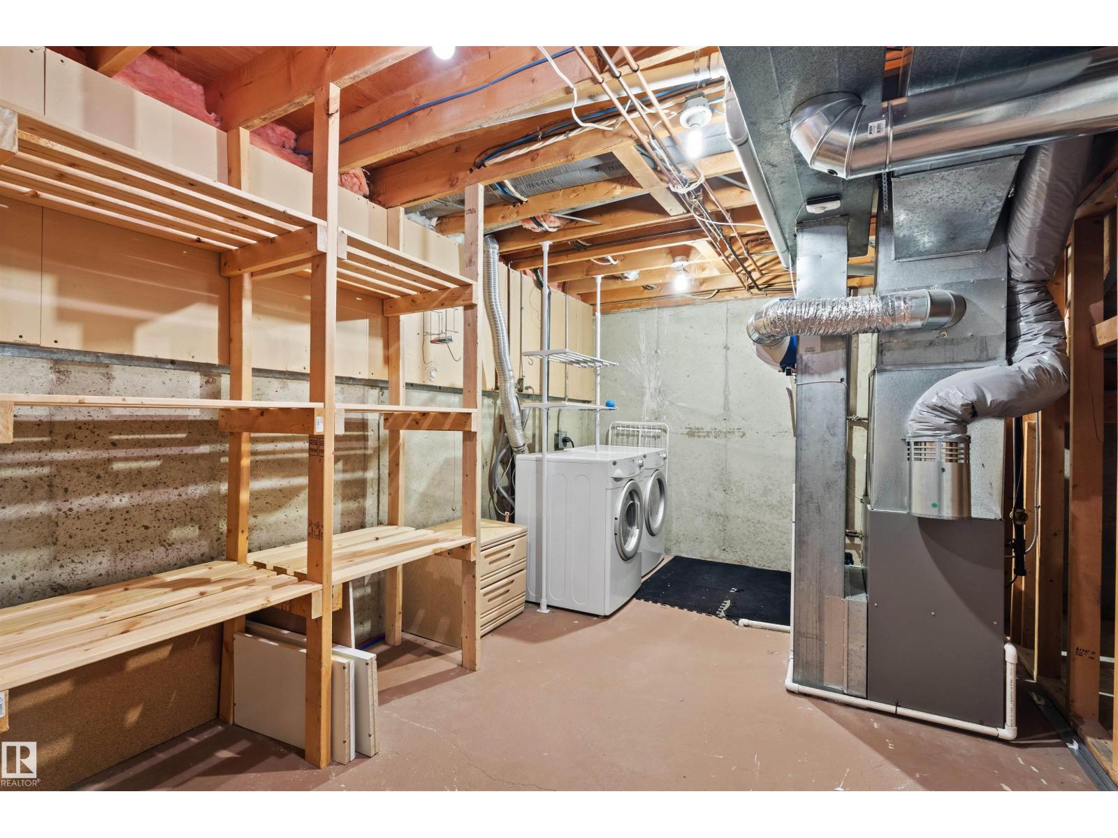 4769 35 Av Nw, Edmonton, Alberta  T6L 3P8 - Photo 17 - E4470767